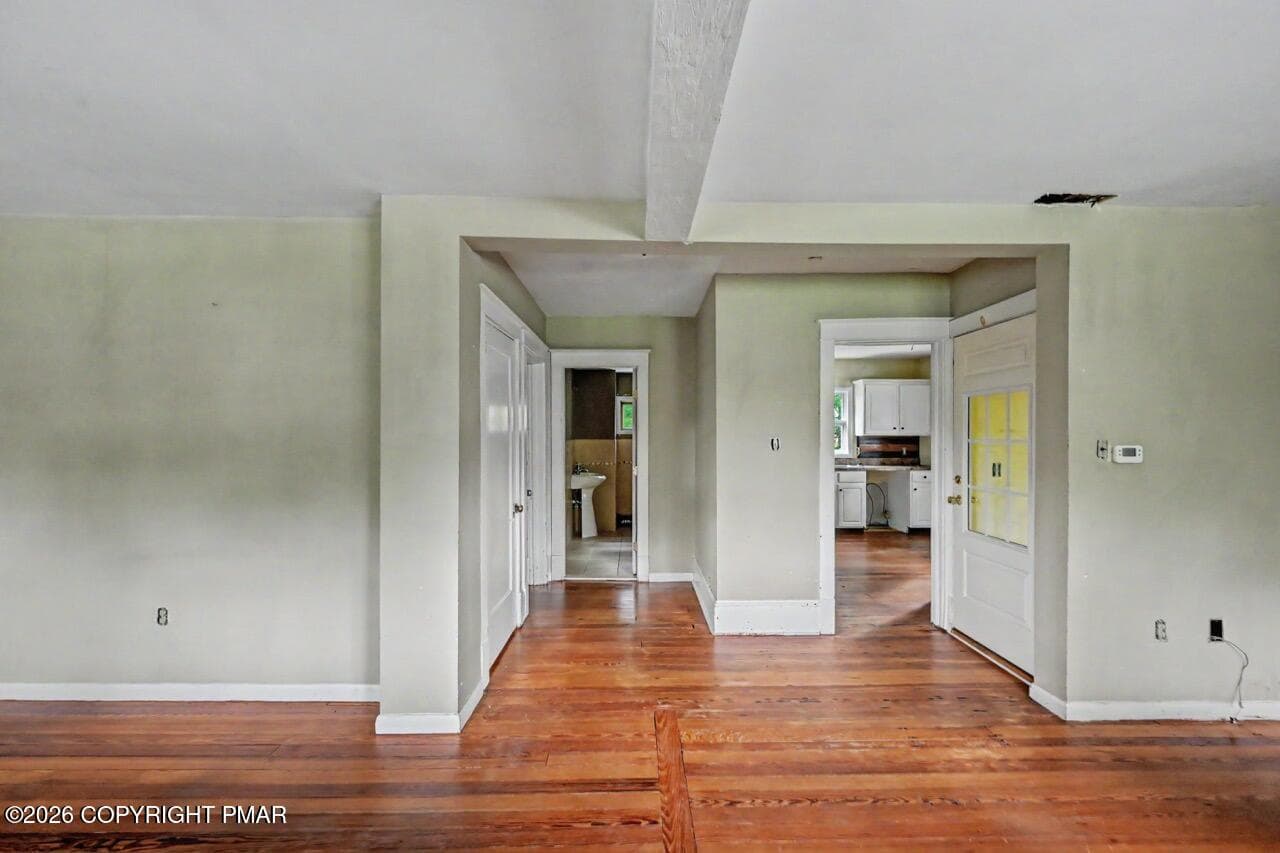 1392 Pocono Blvd 27 Large - 1392 Pocono Boulevard, Mount Pocono, PA 18344