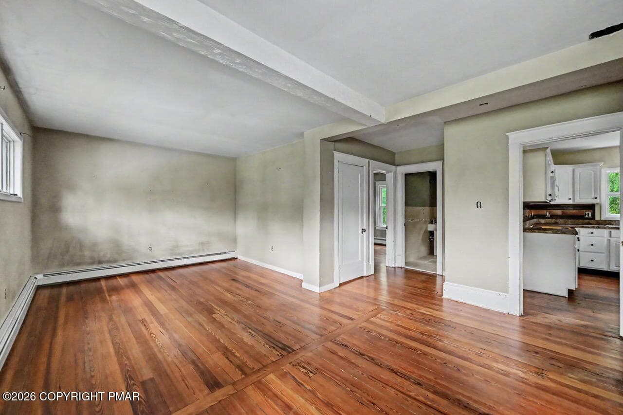 1392 Pocono Blvd 26 Large - 1392 Pocono Boulevard, Mount Pocono, PA 18344