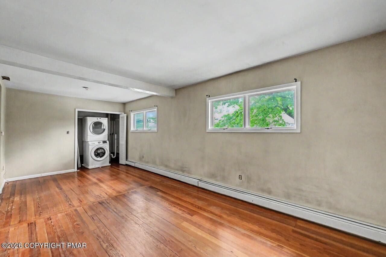 1392 Pocono Blvd 24 Large - 1392 Pocono Boulevard, Mount Pocono, PA 18344