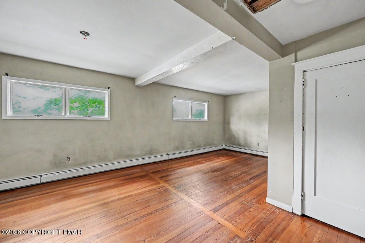 1392 Pocono Blvd 22 Large - 1392 Pocono Boulevard, Mount Pocono, PA 18344