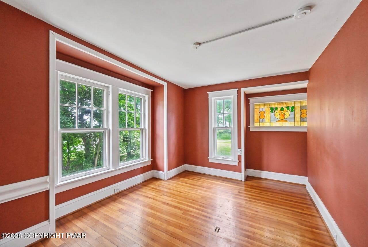 1392 Pocono Blvd 12 Large - 1392 Pocono Boulevard, Mount Pocono, PA 18344