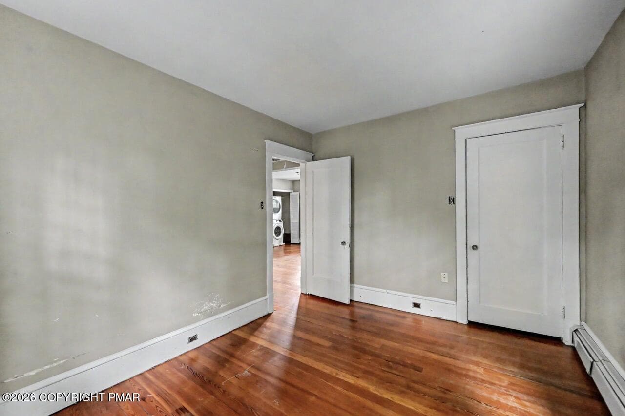 1392 Pocono Blvd 36 Large - 1392 Pocono Boulevard, Mount Pocono, PA 18344