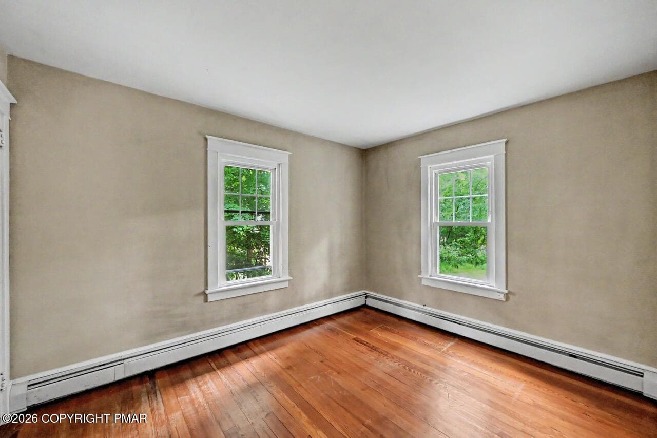 1392 Pocono Blvd 35 Large - 1392 Pocono Boulevard, Mount Pocono, PA 18344