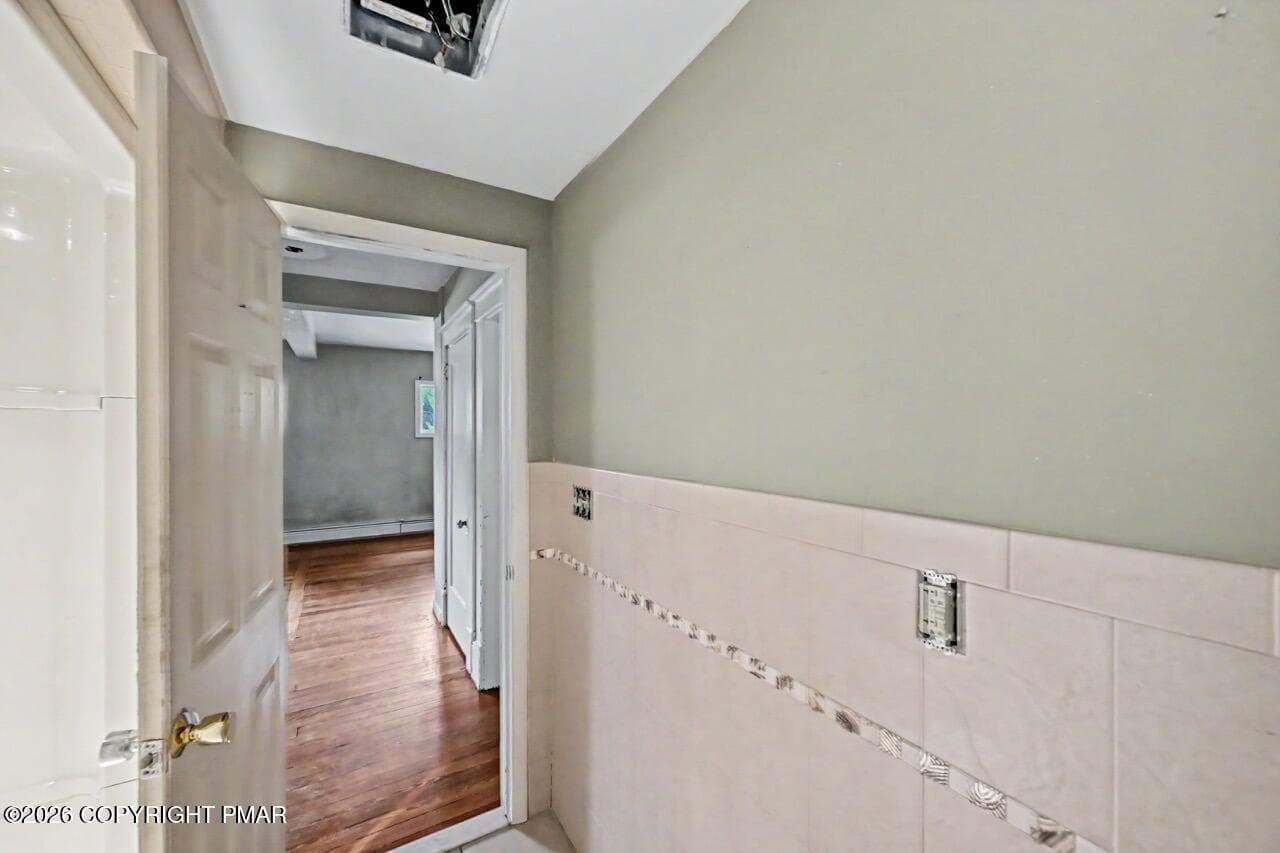 1392 Pocono Blvd 34 Large - 1392 Pocono Boulevard, Mount Pocono, PA 18344