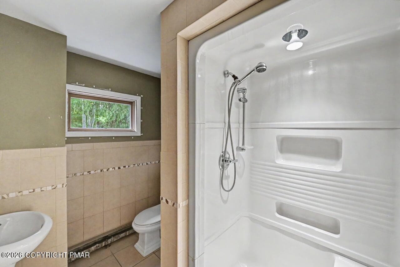 1392 Pocono Blvd 33 Large - 1392 Pocono Boulevard, Mount Pocono, PA 18344
