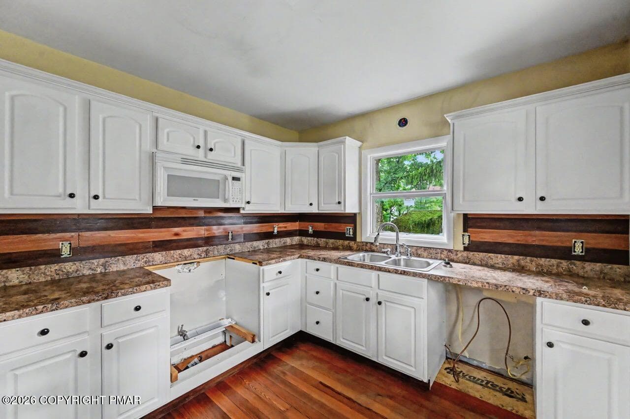 1392 Pocono Blvd 29 Large - 1392 Pocono Boulevard, Mount Pocono, PA 18344