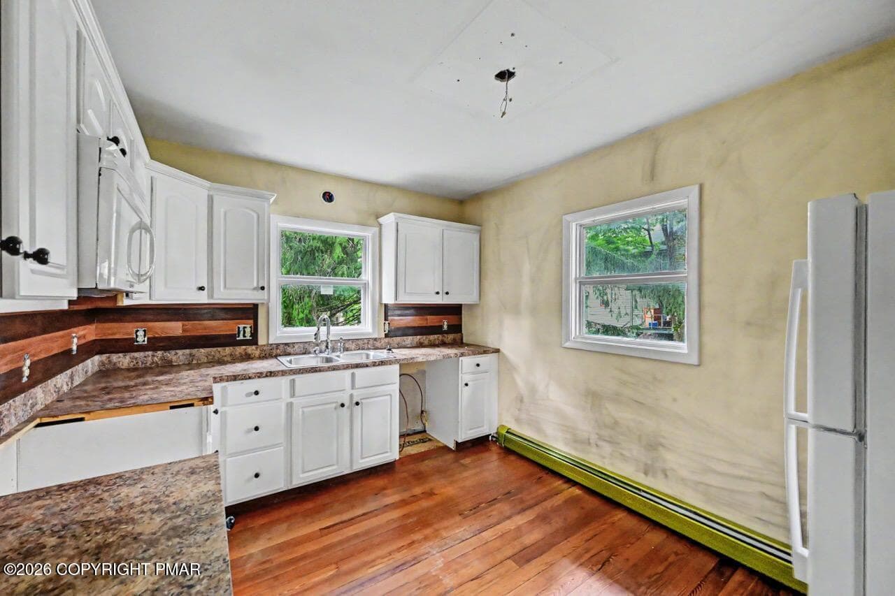 1392 Pocono Blvd 28 Large - 1392 Pocono Boulevard, Mount Pocono, PA 18344