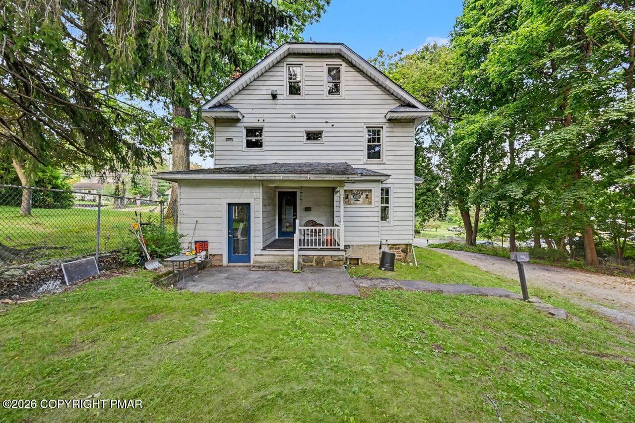 1392 Pocono Blvd 52 Large - 1392 Pocono Boulevard, Mount Pocono, PA 18344