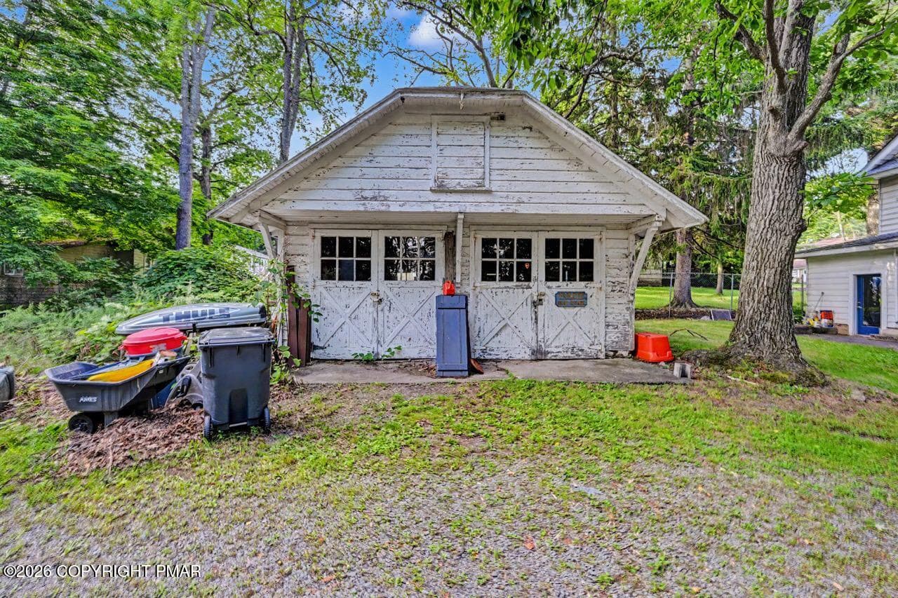 1392 Pocono Blvd 51 Large - 1392 Pocono Boulevard, Mount Pocono, PA 18344