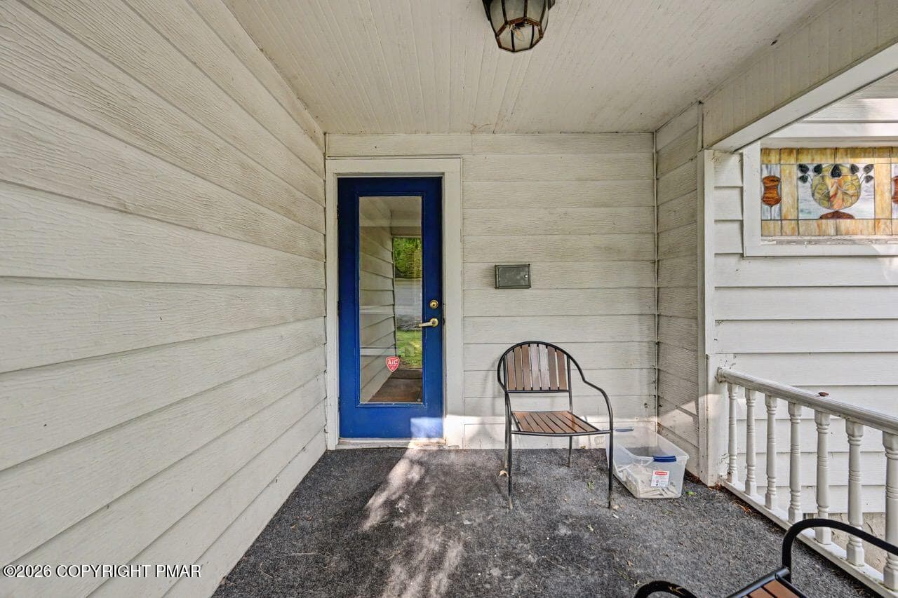 1392 Pocono Blvd 50 Large - 1392 Pocono Boulevard, Mount Pocono, PA 18344