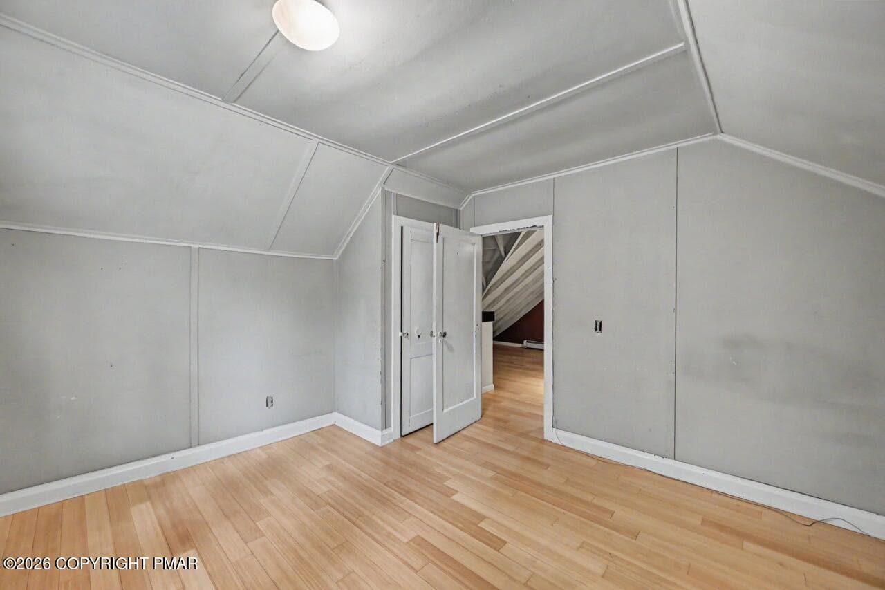 1392 Pocono Blvd 44 Large - 1392 Pocono Boulevard, Mount Pocono, PA 18344