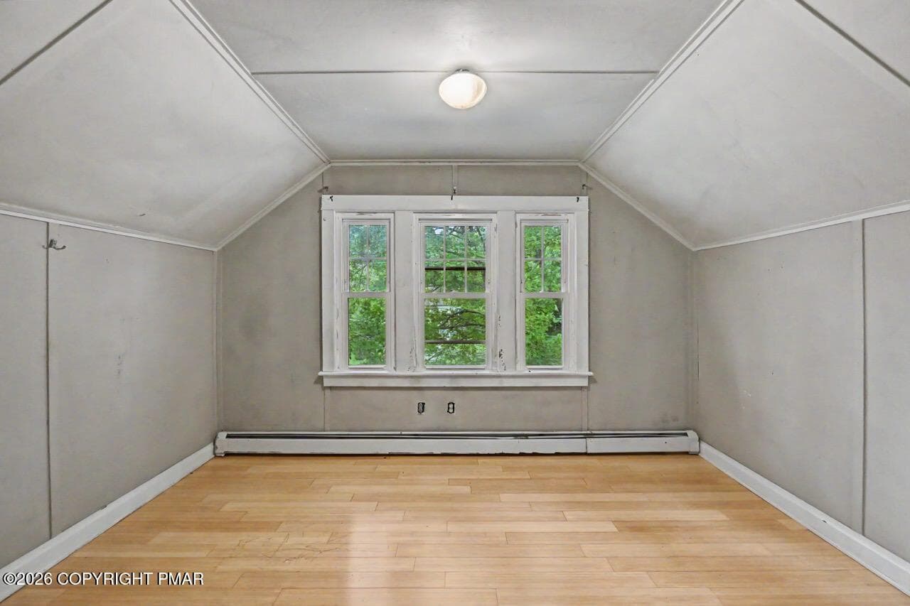 1392 Pocono Blvd 43 Large - 1392 Pocono Boulevard, Mount Pocono, PA 18344