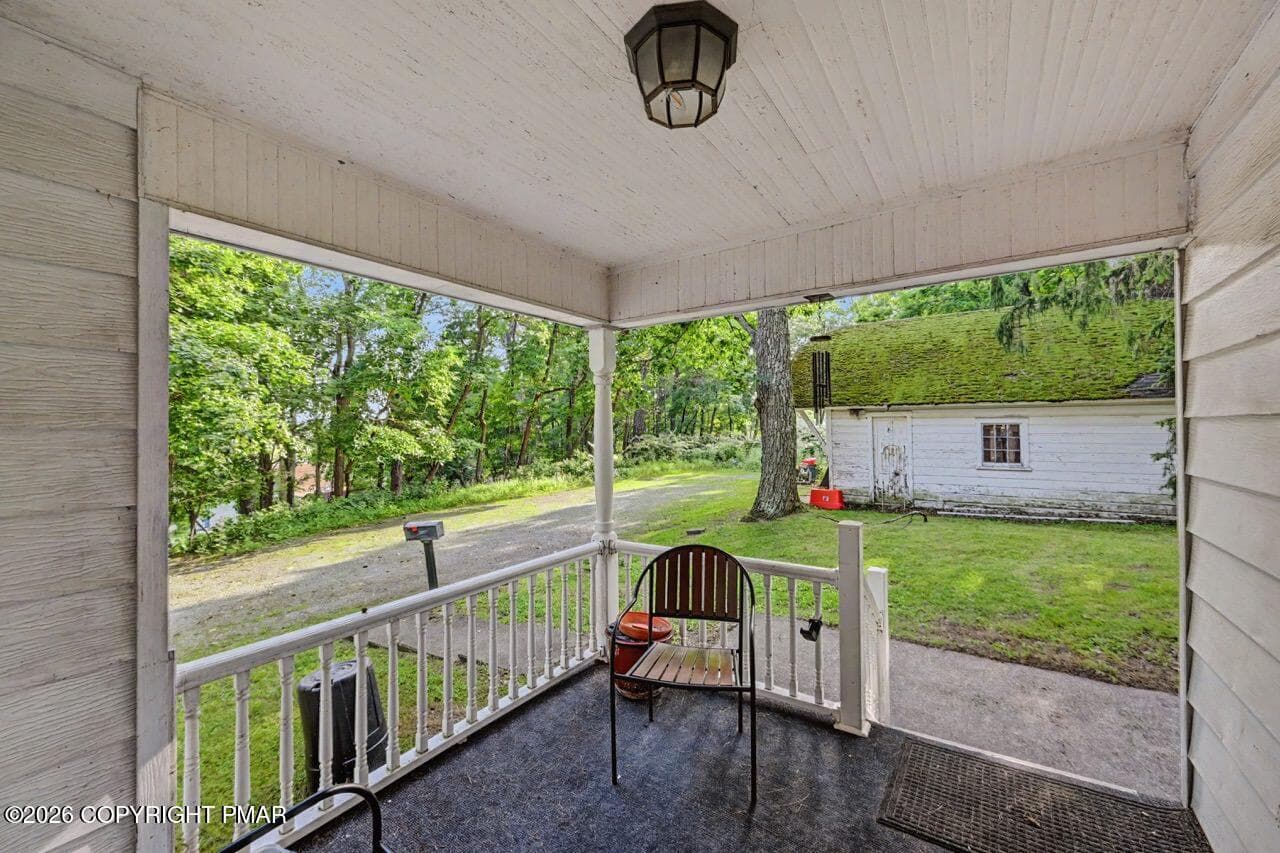 1392 Pocono Blvd 49 Large - 1392 Pocono Boulevard, Mount Pocono, PA 18344