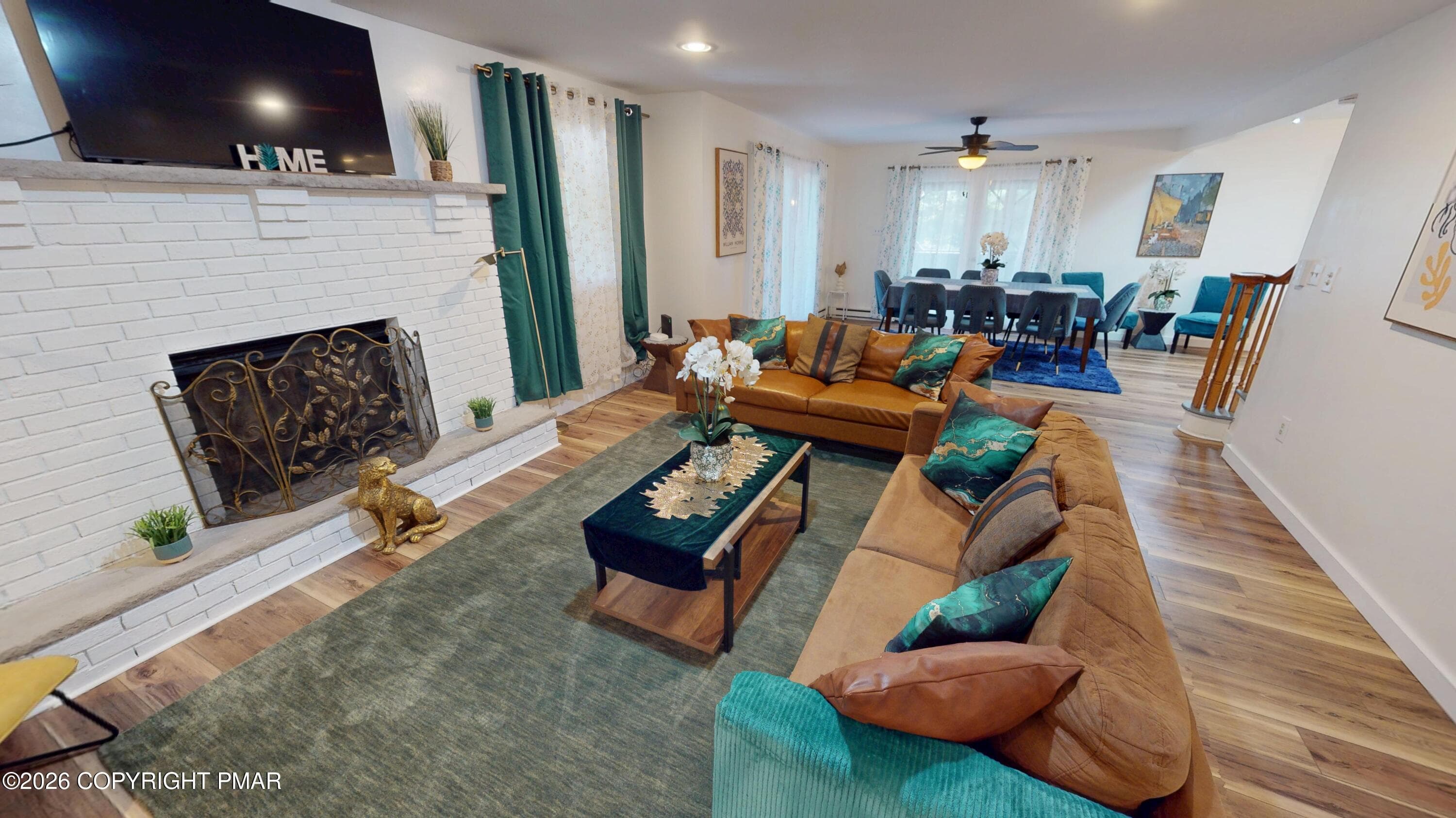 205-Lake-Dr-09262026_104613 - 205 Lake Drive, Swiftwater, PA 18370