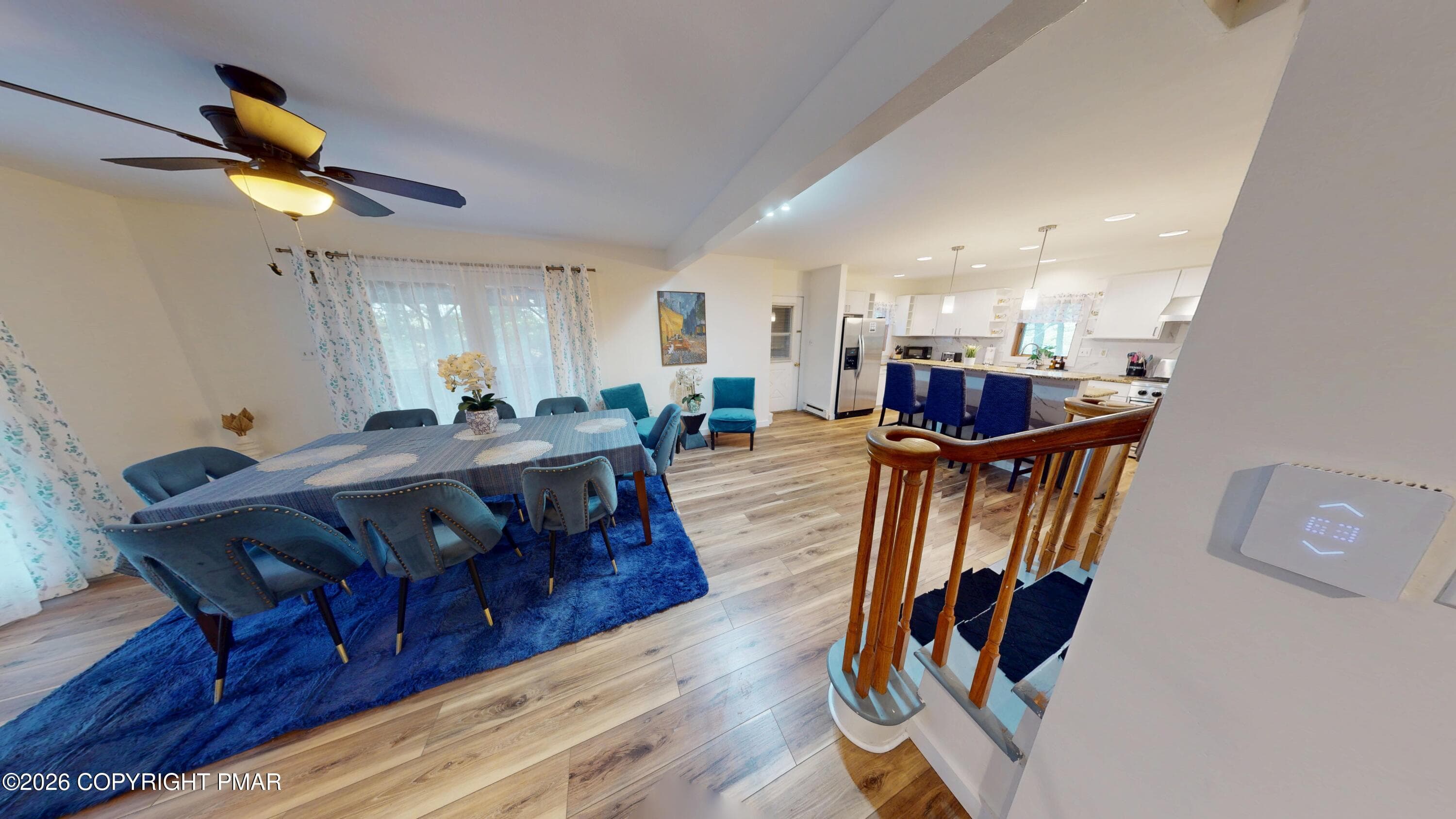 205-Lake-Dr-09262026_104643 - 205 Lake Drive, Swiftwater, PA 18370