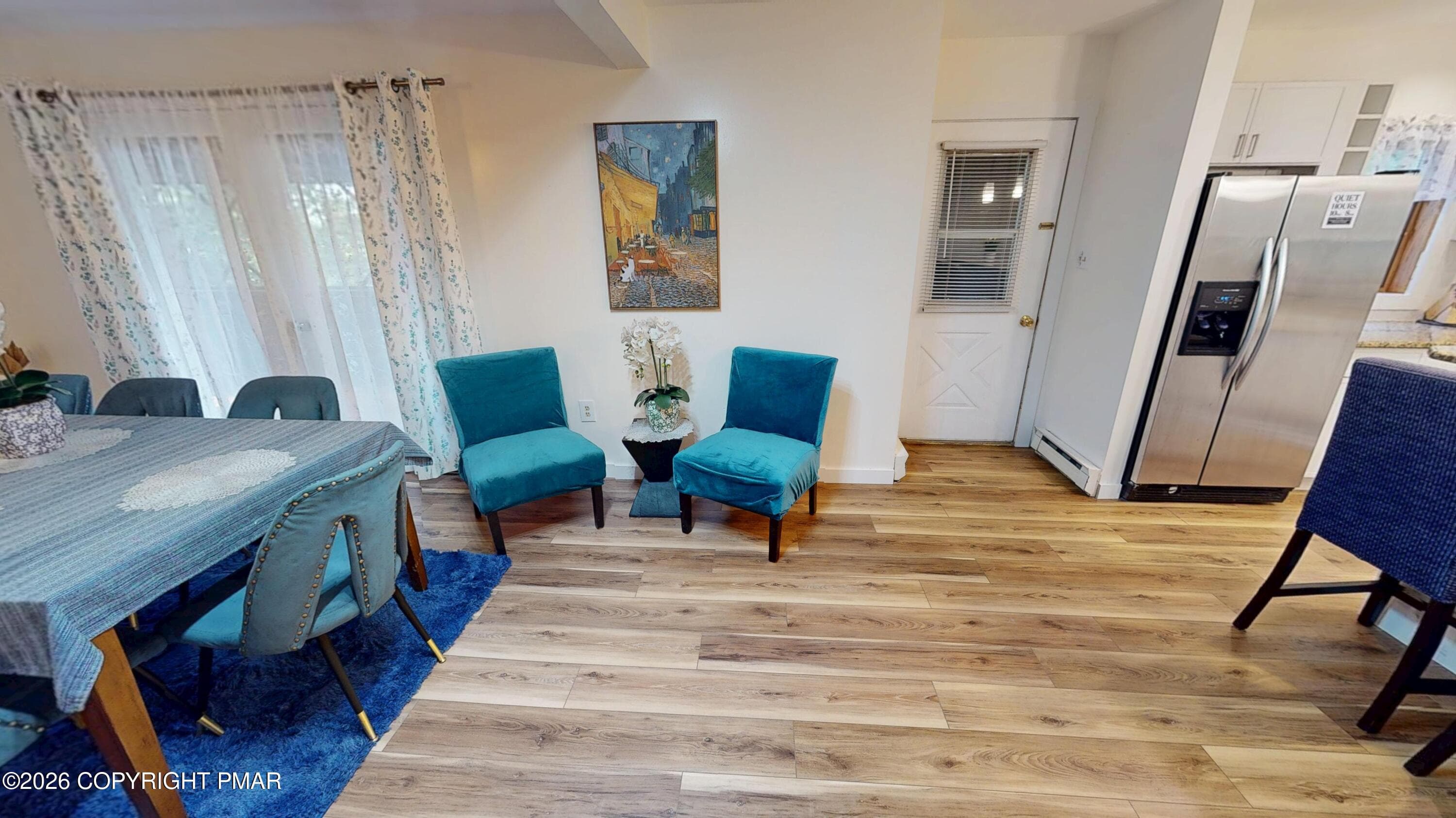 205-Lake-Dr-09262026_104709 - 205 Lake Drive, Swiftwater, PA 18370
