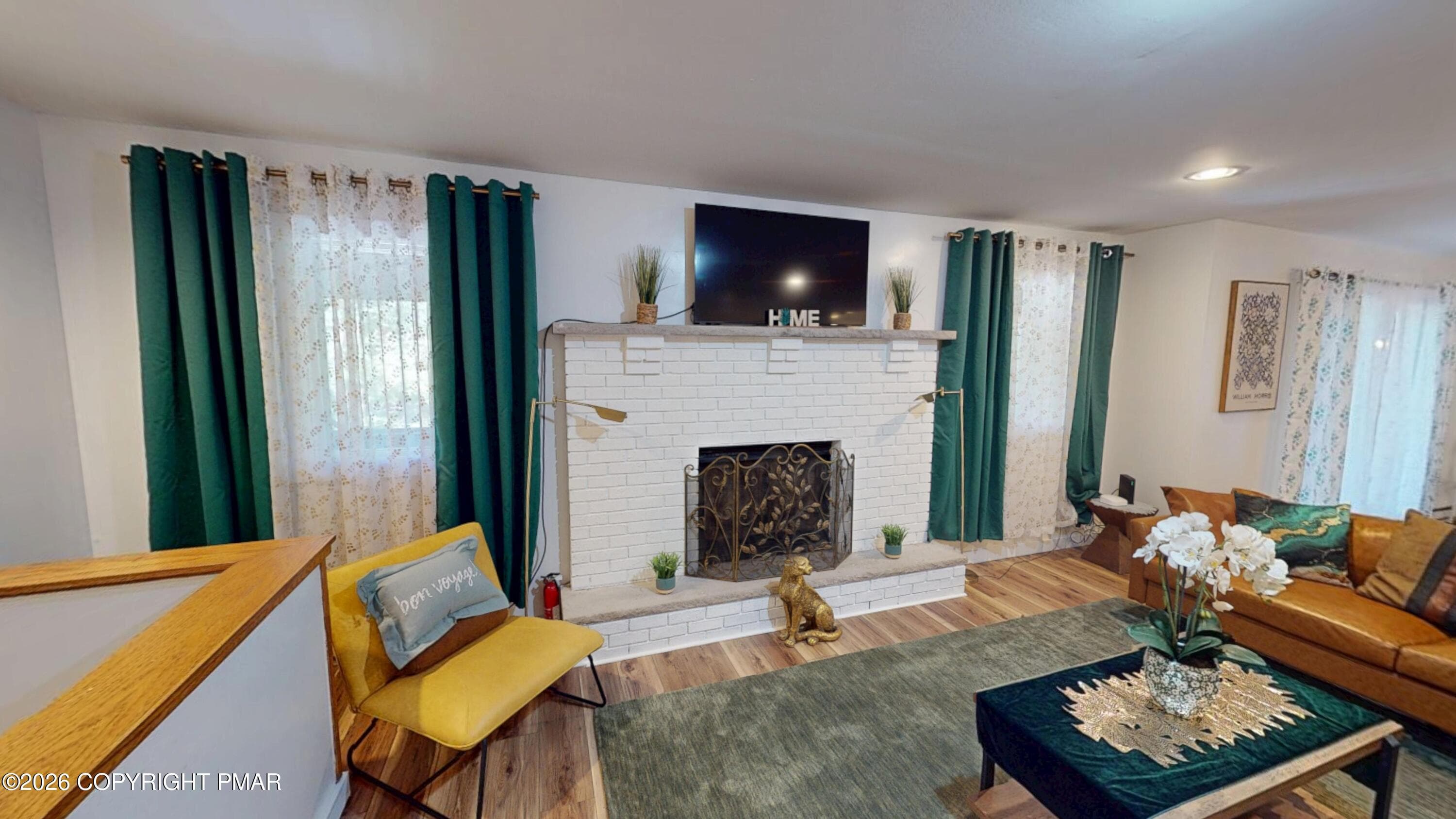 205-Lake-Dr-09262026_110242 - 205 Lake Drive, Swiftwater, PA 18370