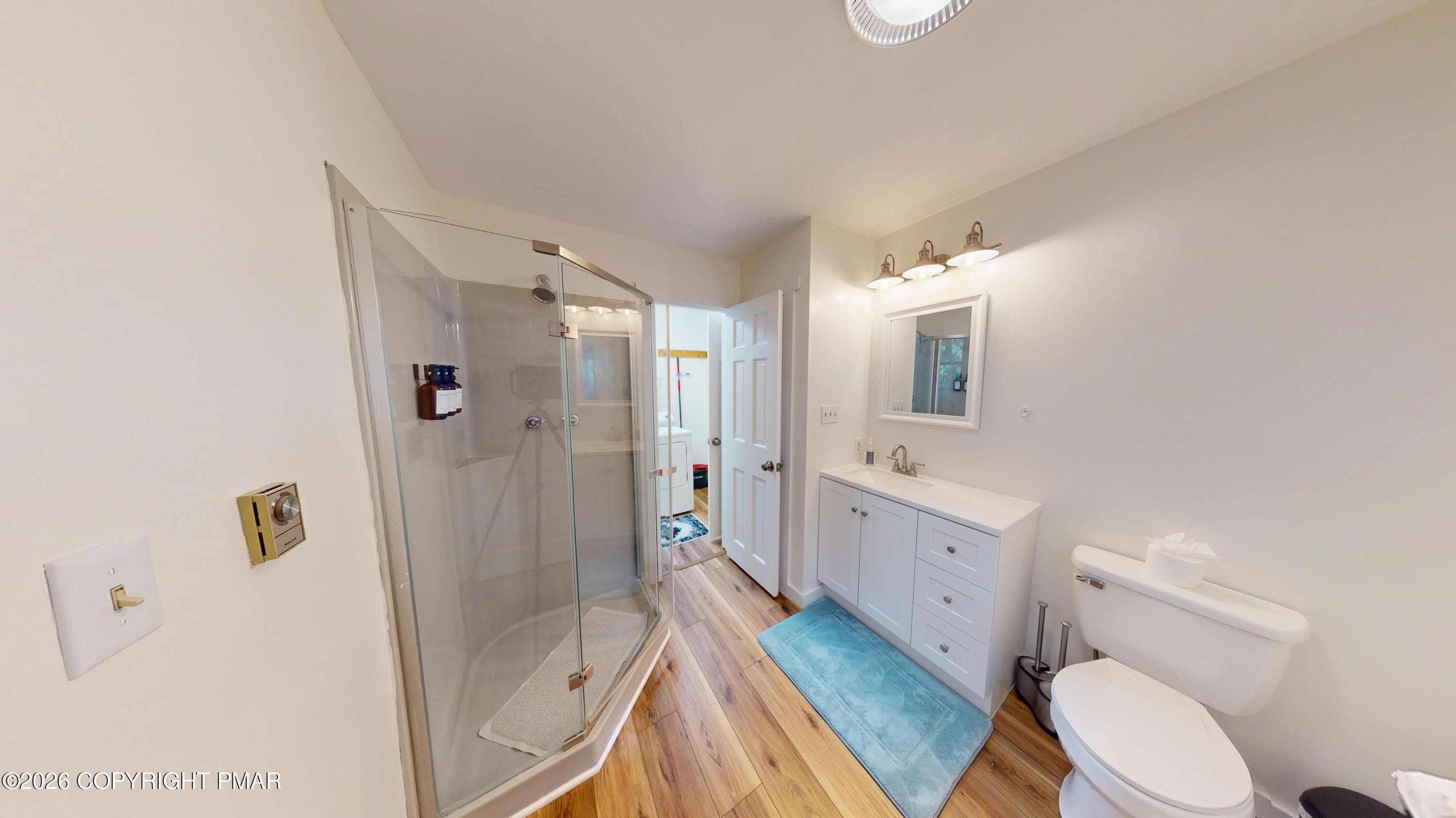205-Lake-Dr-09262026_144421 - 205 Lake Drive, Swiftwater, PA 18370