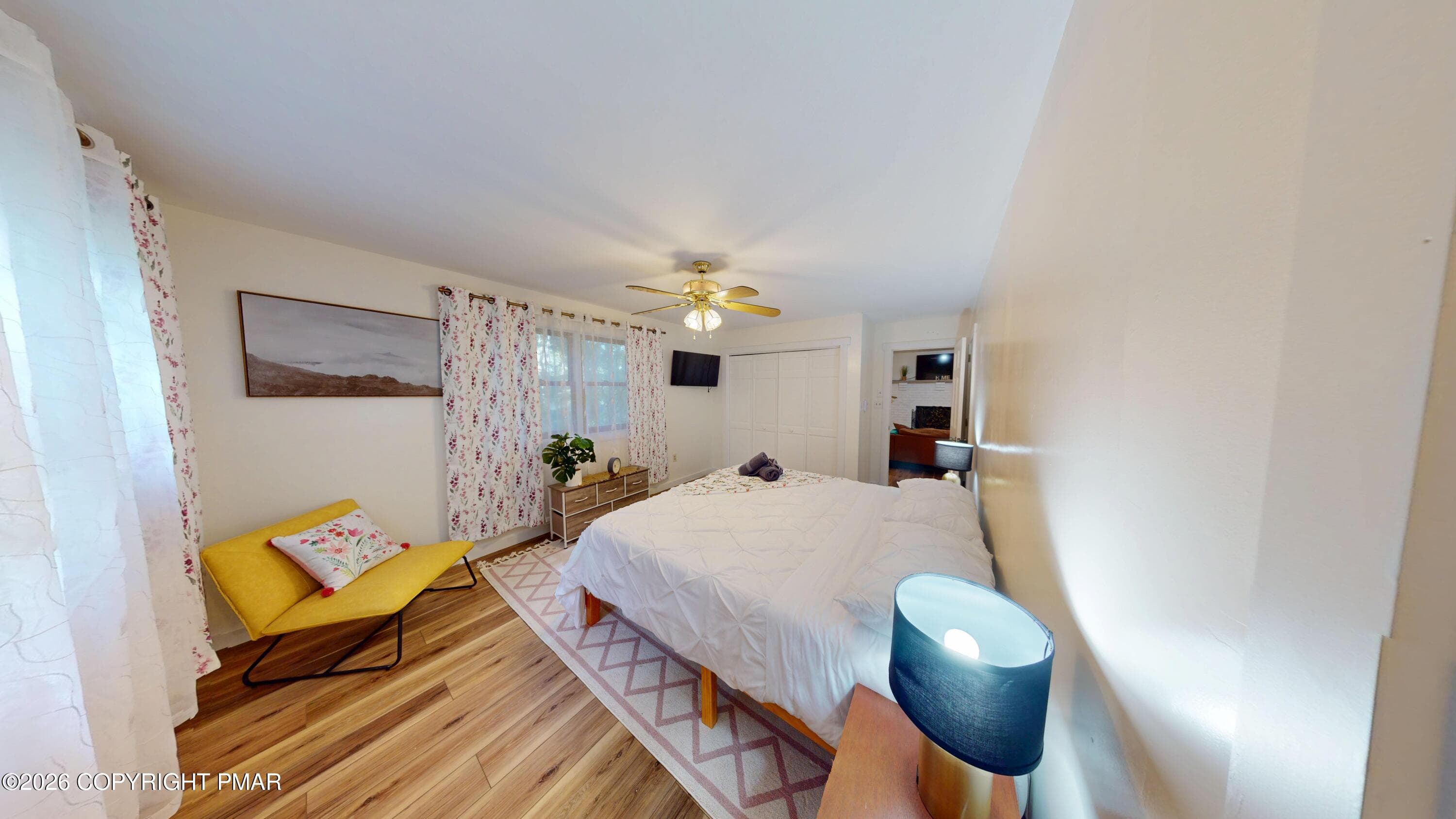 205-Lake-Dr-09262026_144433 - 205 Lake Drive, Swiftwater, PA 18370