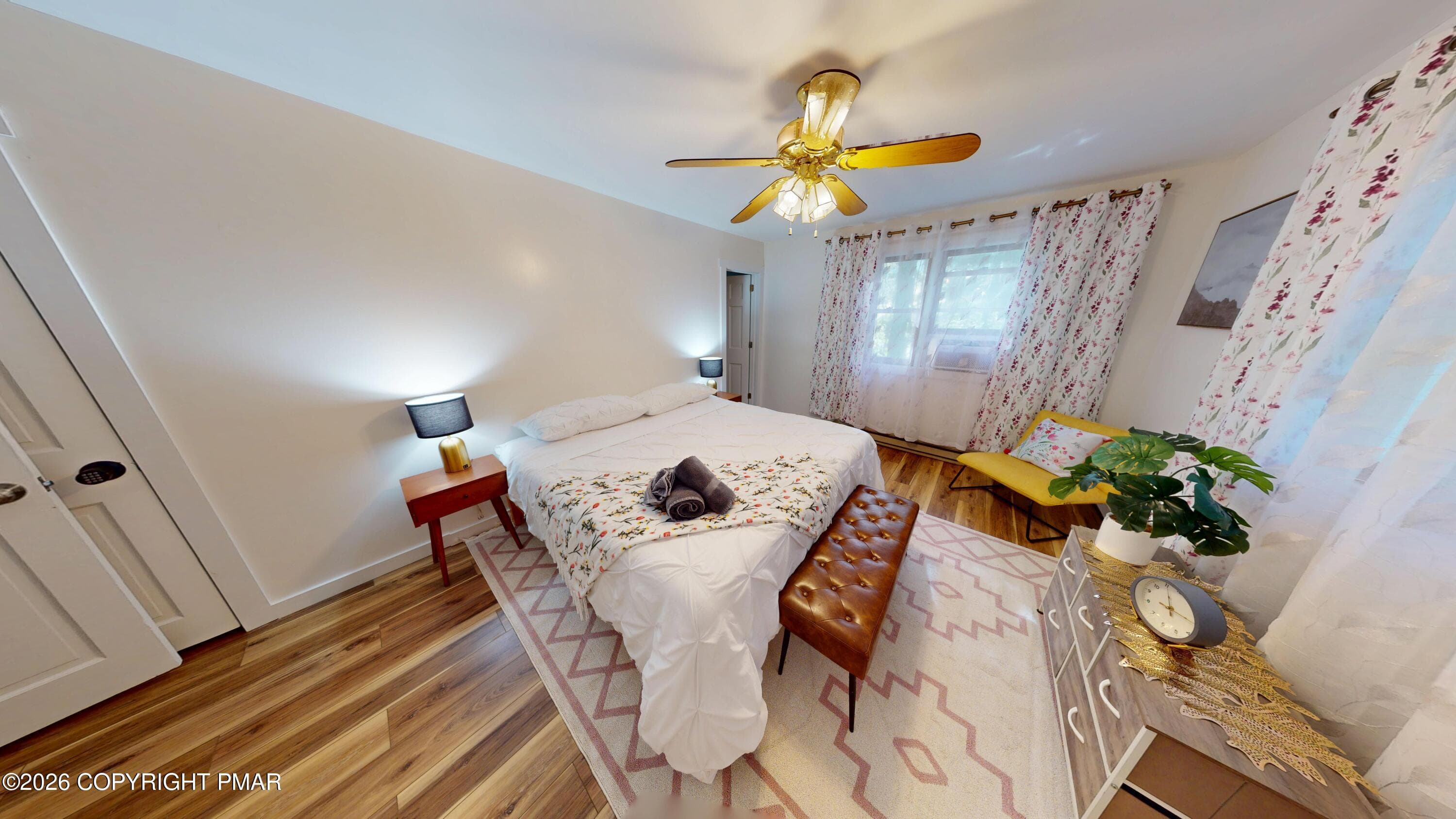 205-Lake-Dr-09262026_144457 - 205 Lake Drive, Swiftwater, PA 18370
