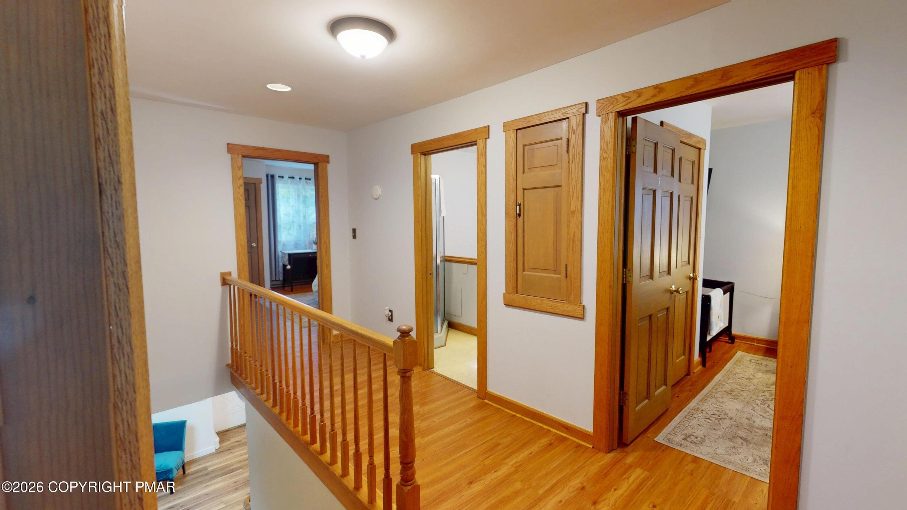 205-Lake-Dr-09262026_144539 - 205 Lake Drive, Swiftwater, PA 18370