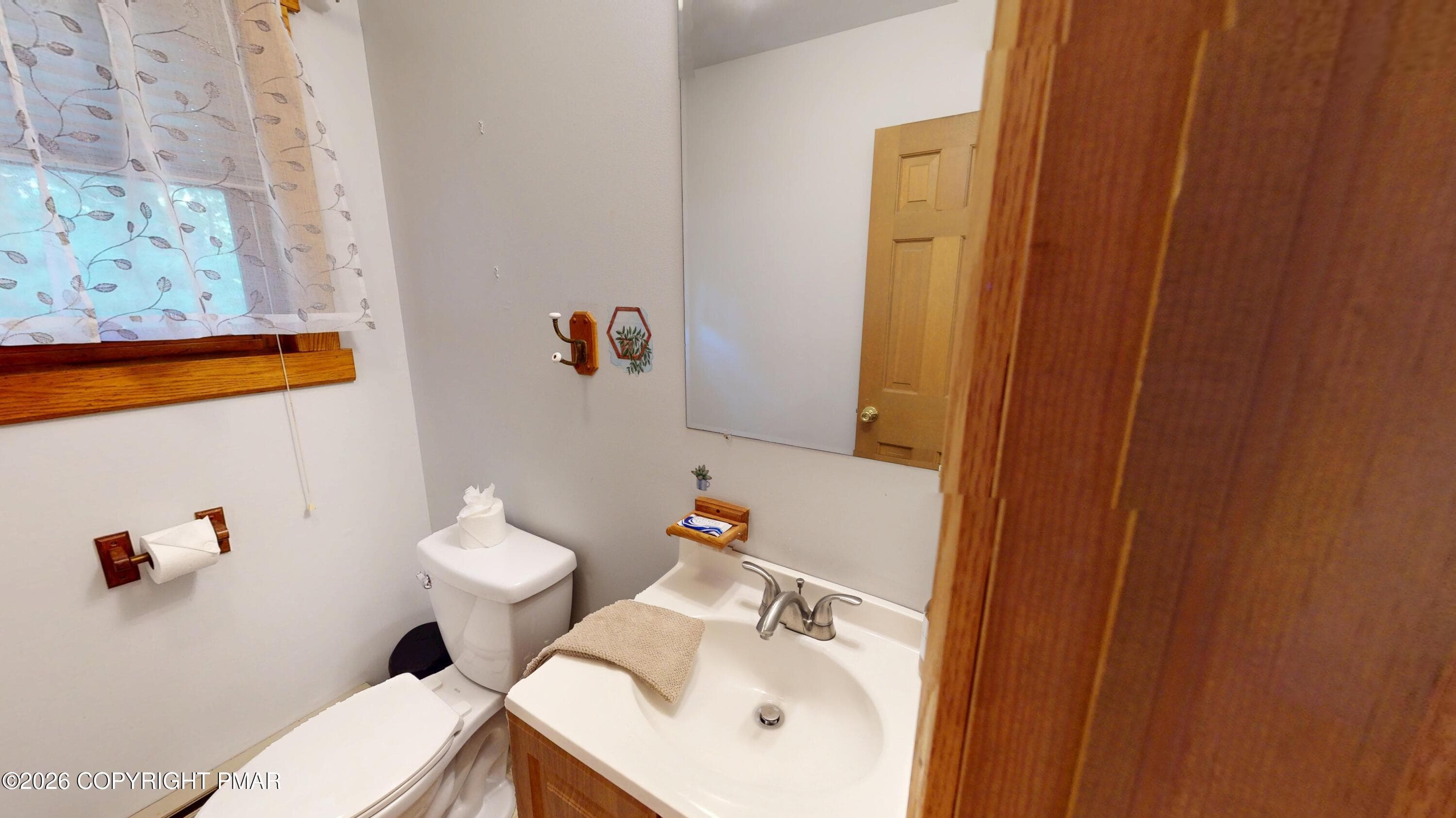 205-Lake-Dr-09262026_144626 - 205 Lake Drive, Swiftwater, PA 18370