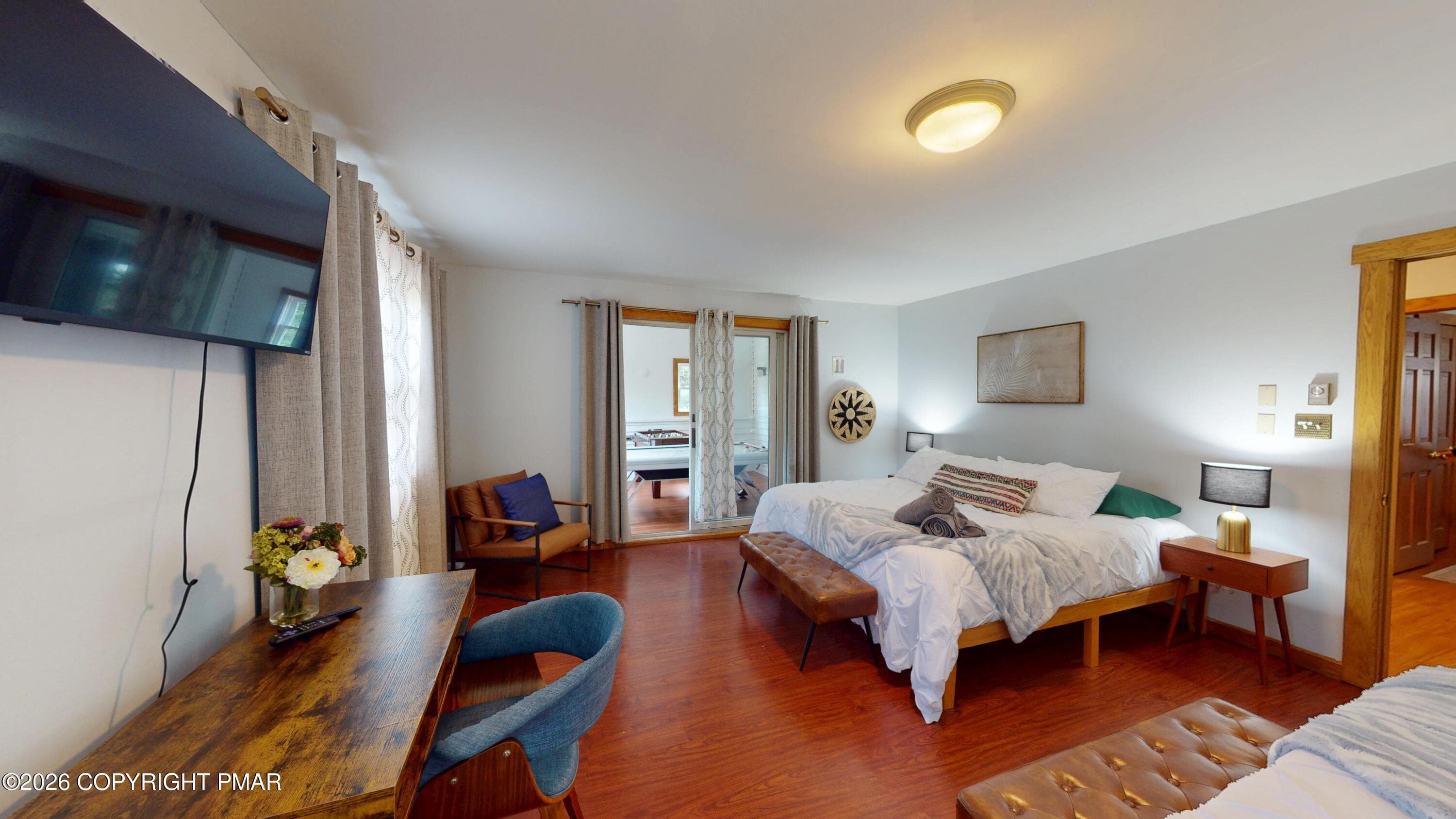 205-Lake-Dr-09262026_144708 - 205 Lake Drive, Swiftwater, PA 18370