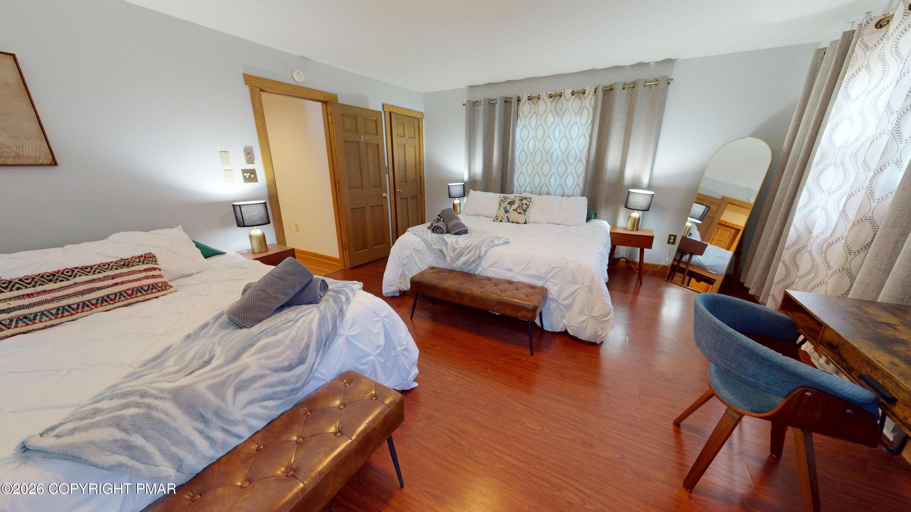 205-Lake-Dr-09262026_144720 - 205 Lake Drive, Swiftwater, PA 18370