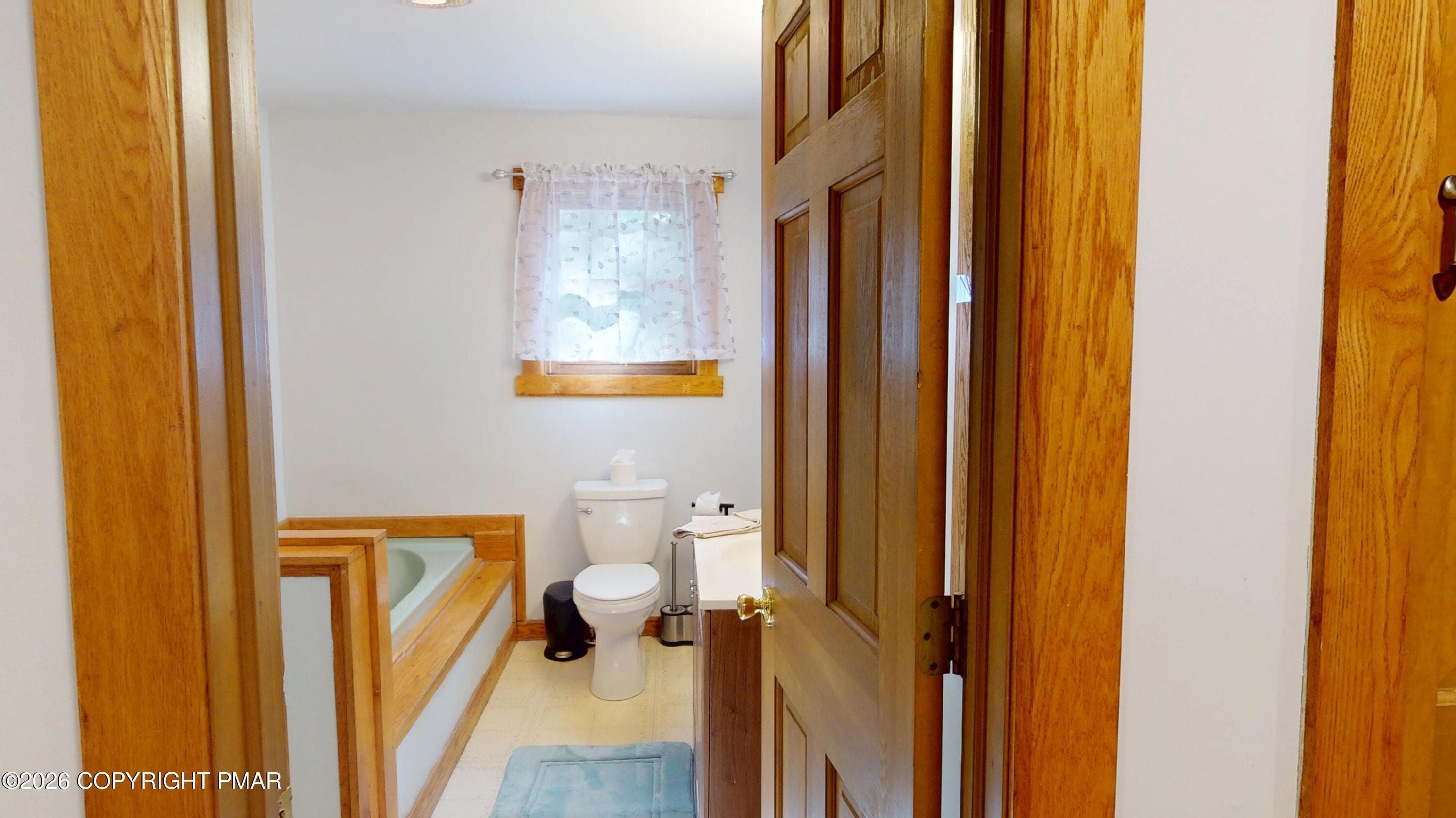 205-Lake-Dr-09262026_144853 - 205 Lake Drive, Swiftwater, PA 18370