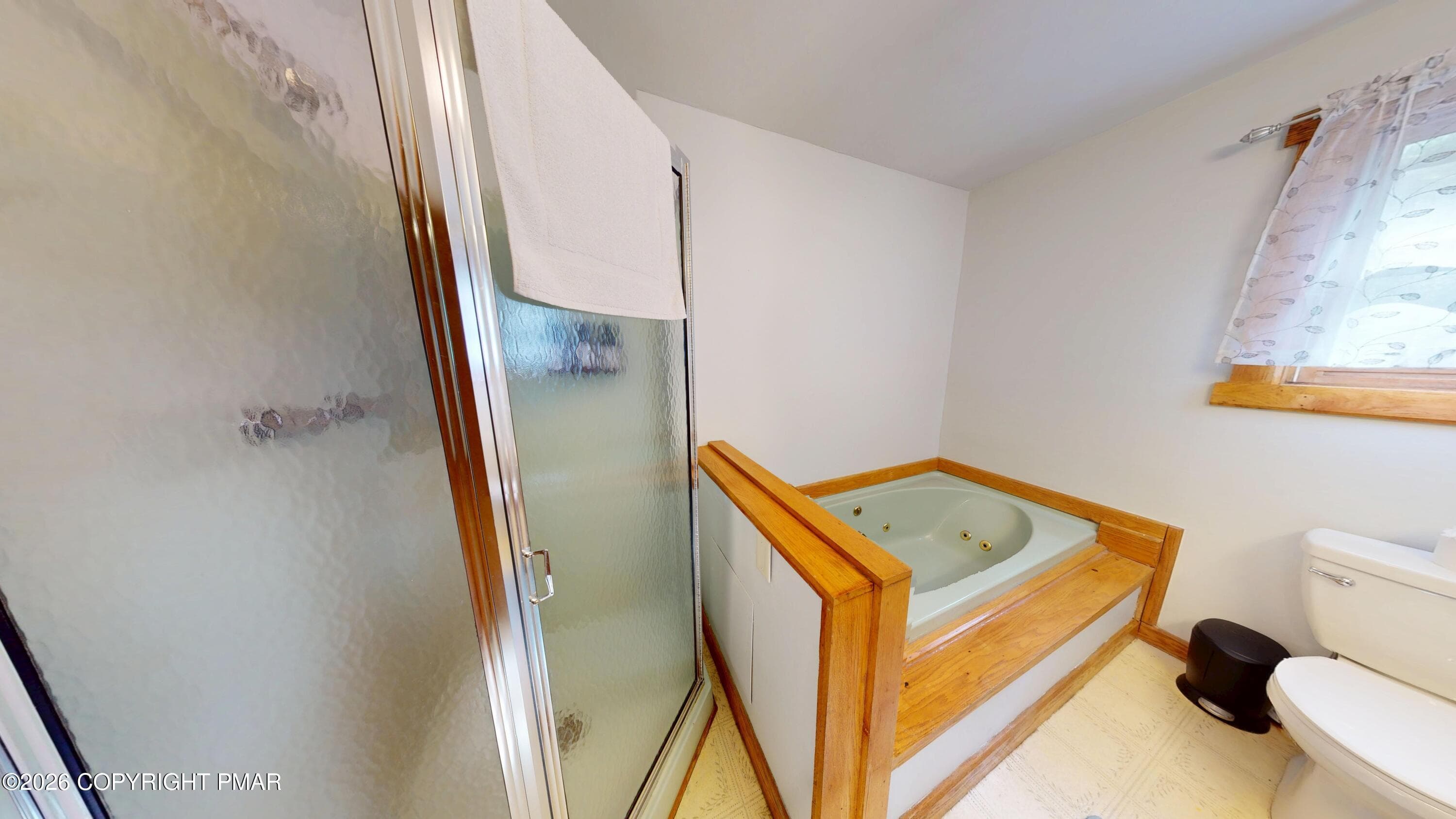 205-Lake-Dr-09262026_144914 - 205 Lake Drive, Swiftwater, PA 18370