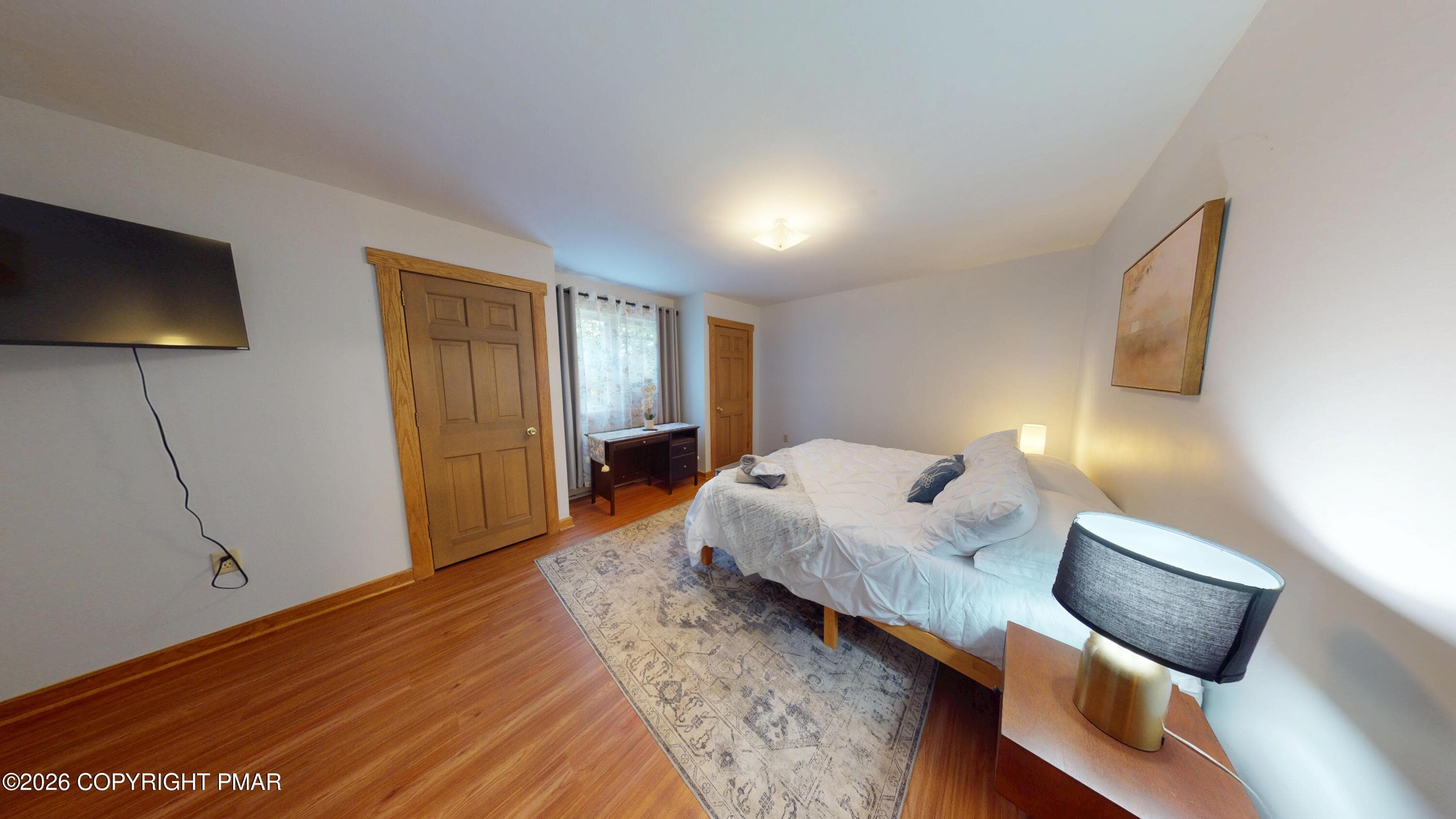 205-Lake-Dr-09262026_145001 - 205 Lake Drive, Swiftwater, PA 18370