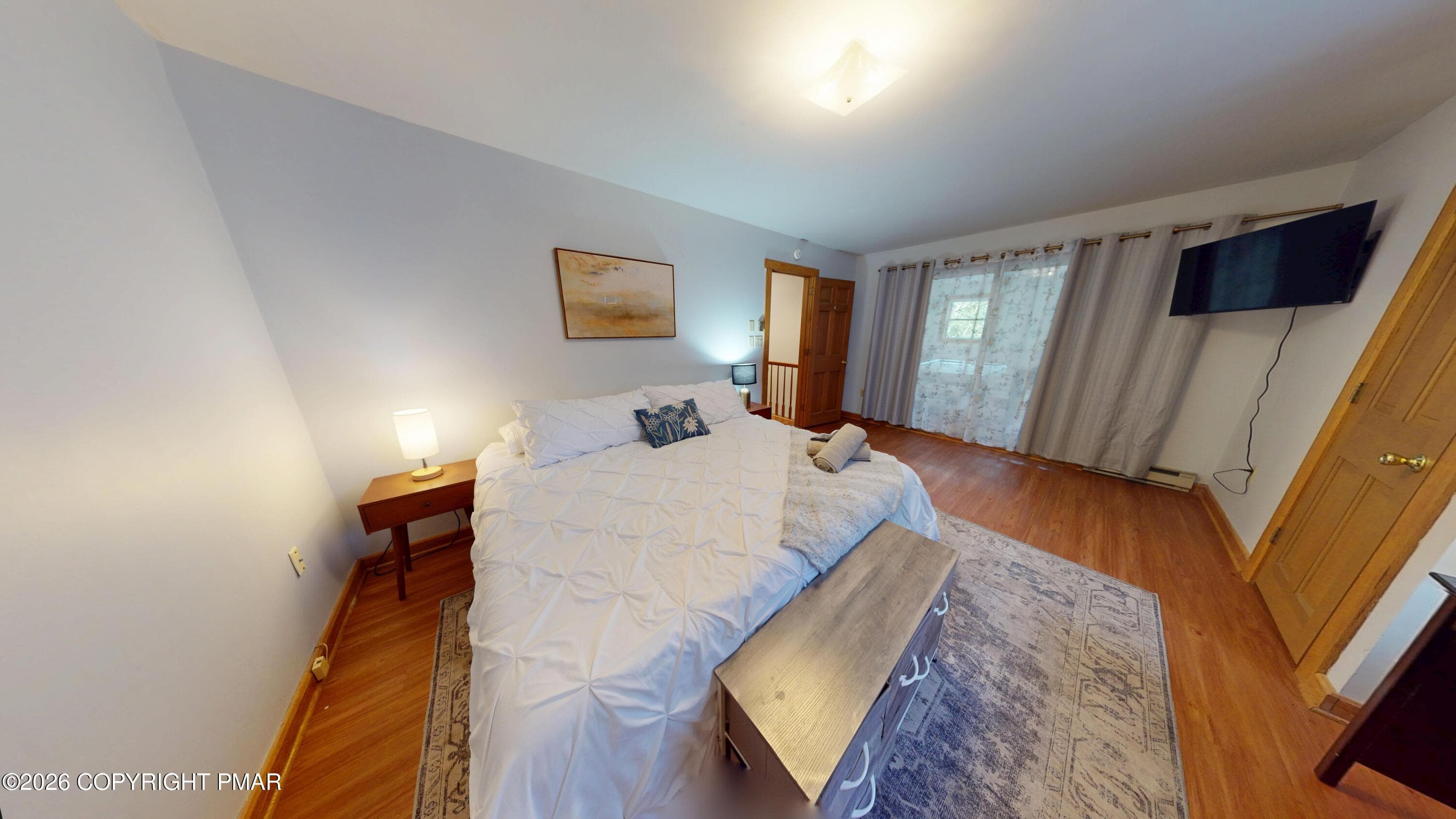 205-Lake-Dr-09262026_145017 - 205 Lake Drive, Swiftwater, PA 18370
