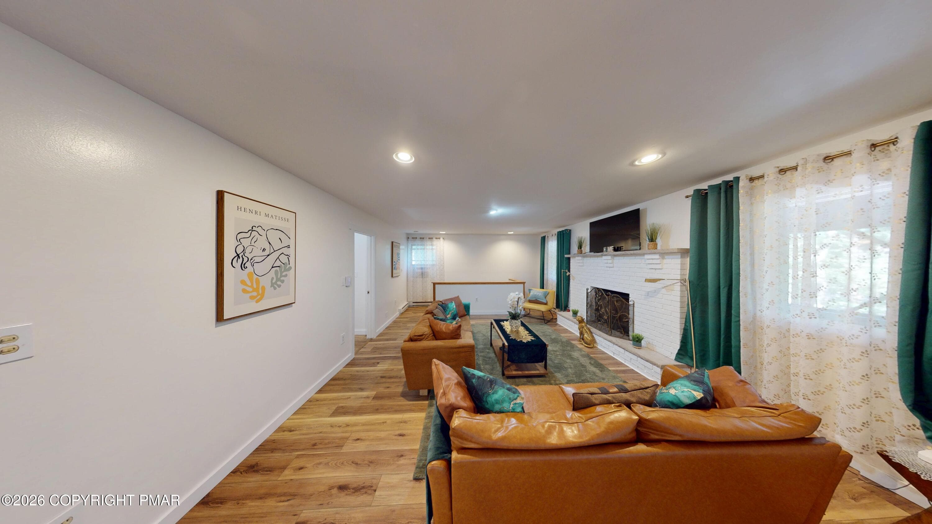 205-Lake-Dr-09262026_145331 - 205 Lake Drive, Swiftwater, PA 18370