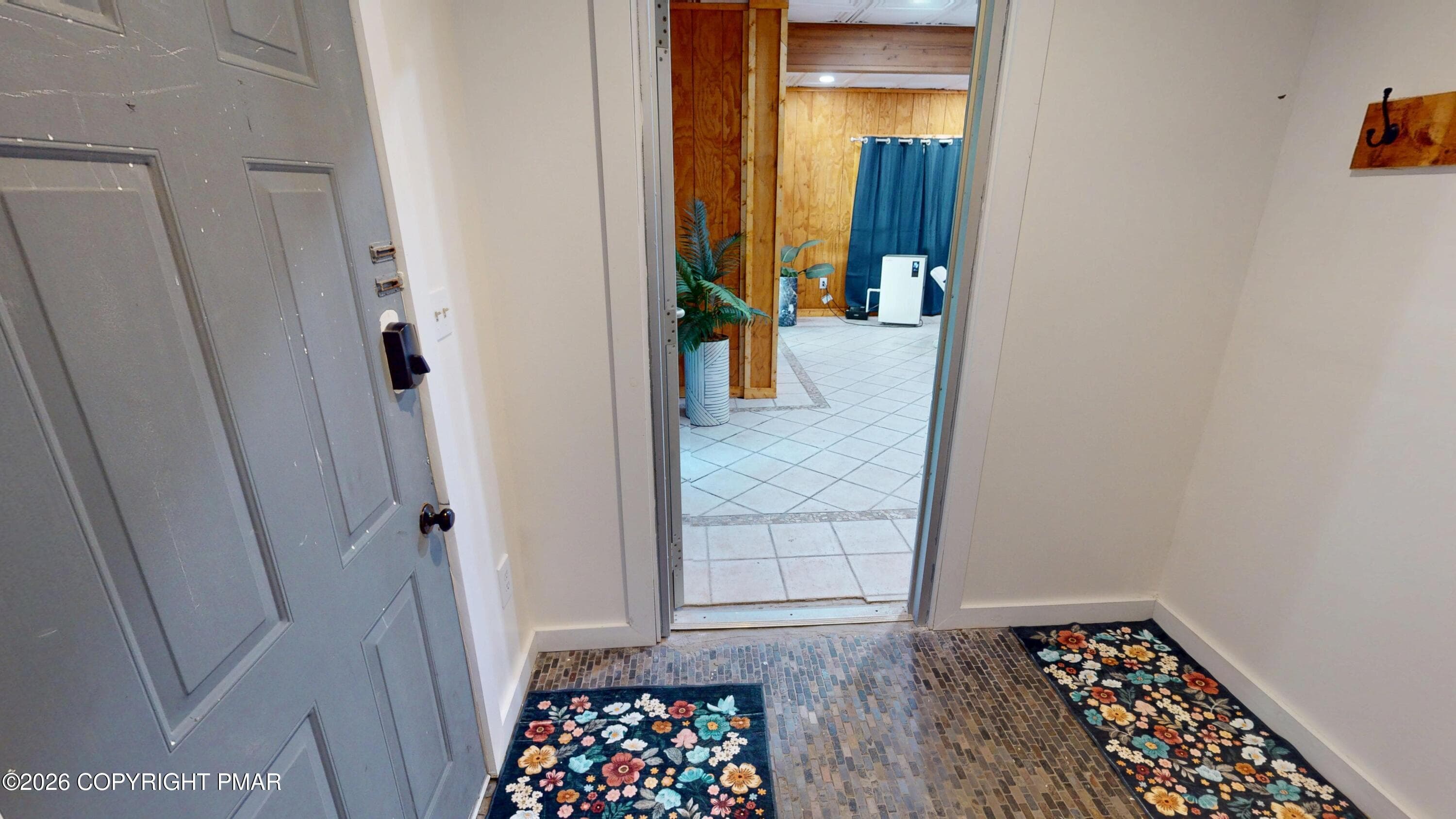 205-Lake-Dr-09262026_145403 - 205 Lake Drive, Swiftwater, PA 18370