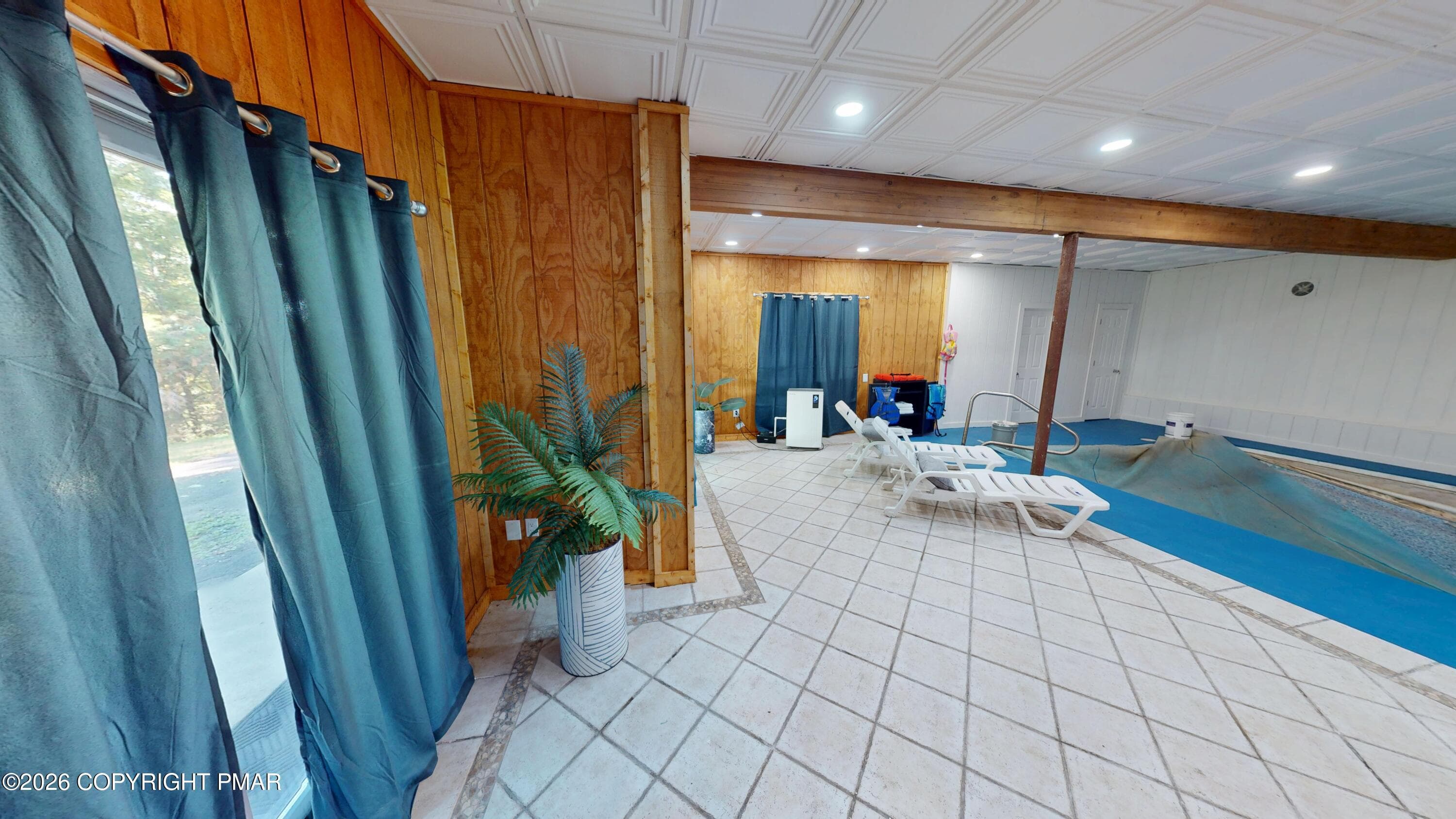 205-Lake-Dr-09262026_145441 - 205 Lake Drive, Swiftwater, PA 18370