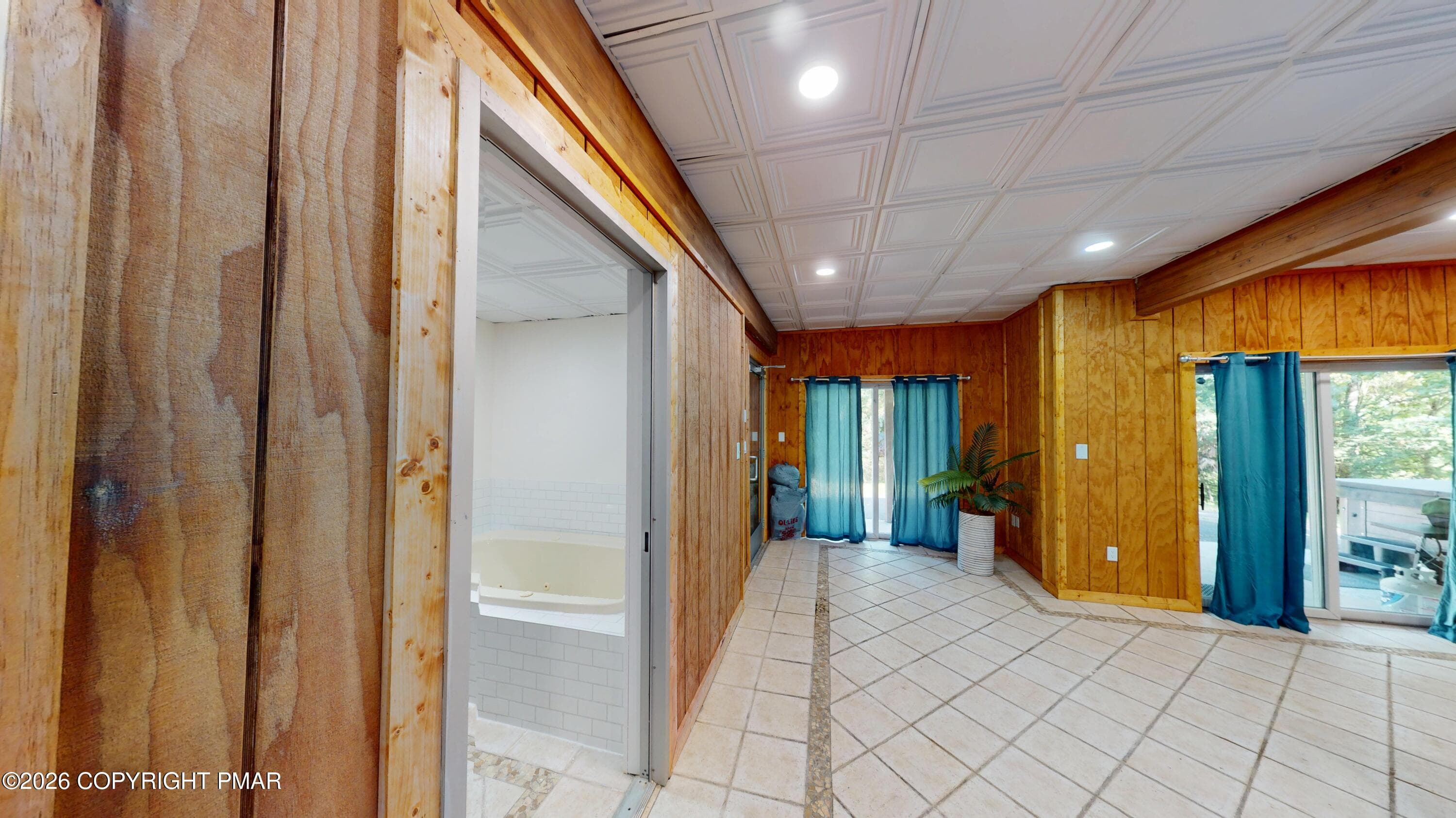 205-Lake-Dr-09262026_145540 - 205 Lake Drive, Swiftwater, PA 18370