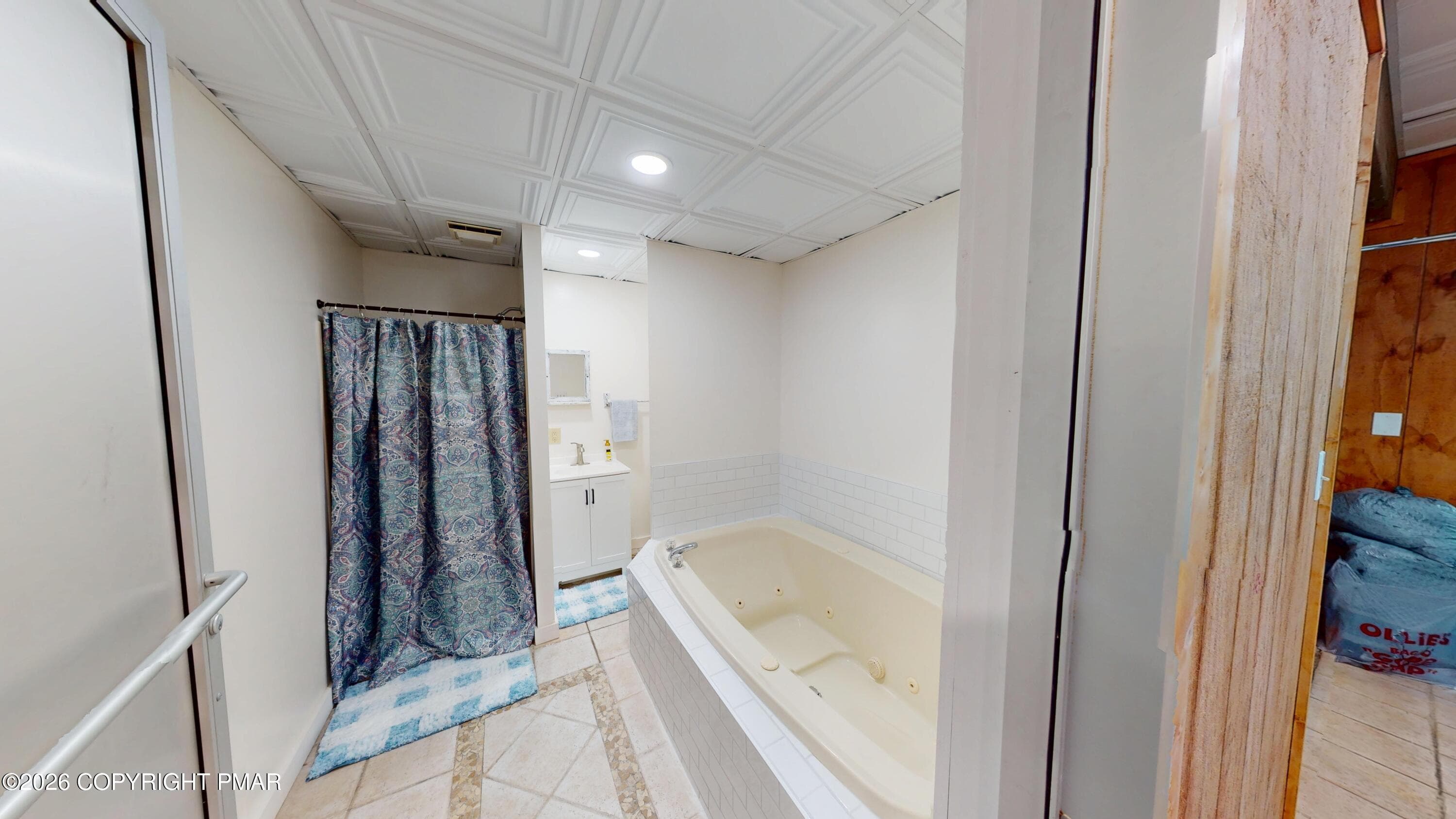 205-Lake-Dr-09262026_145551 - 205 Lake Drive, Swiftwater, PA 18370