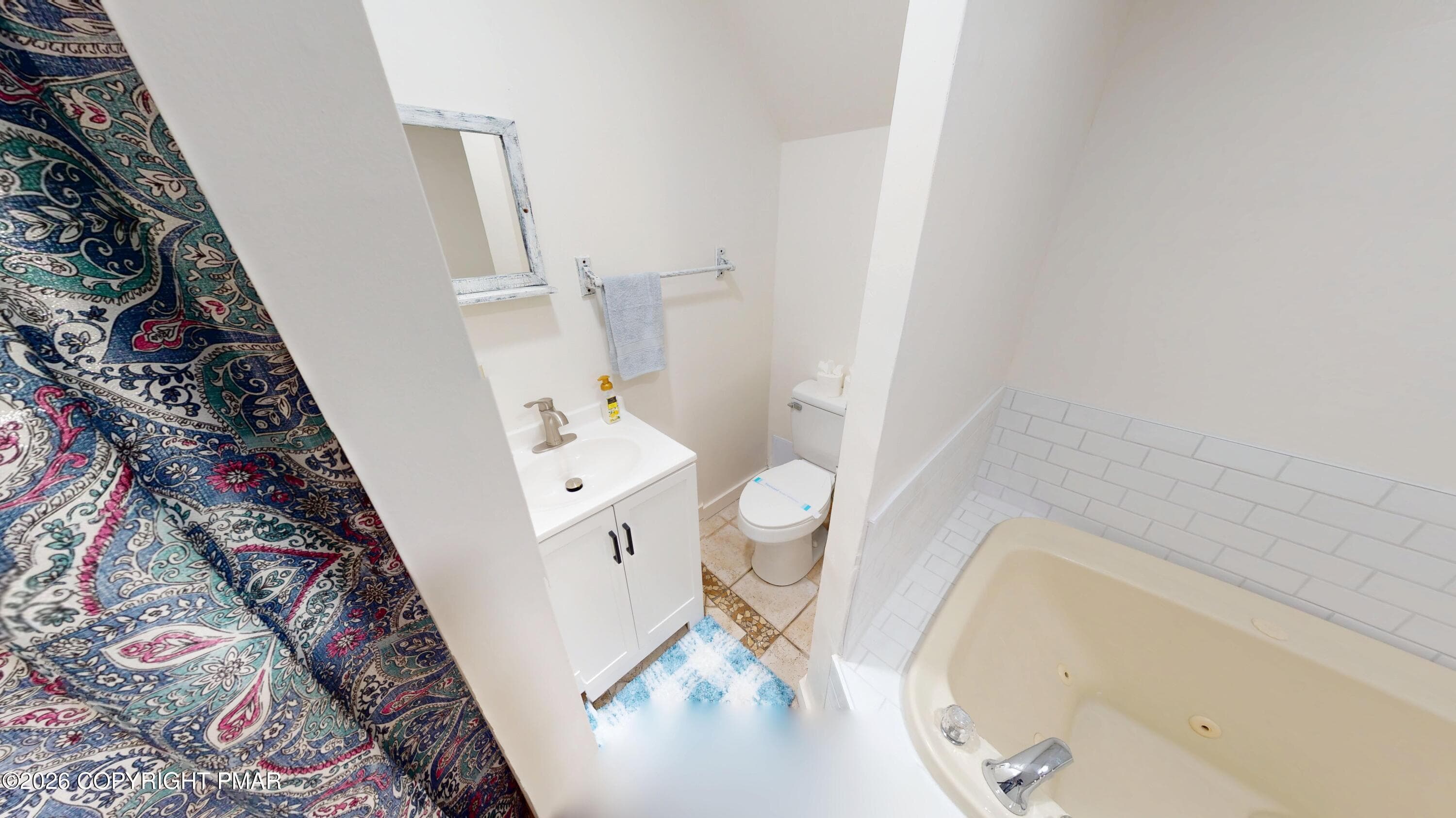 205-Lake-Dr-09262026_145625 - 205 Lake Drive, Swiftwater, PA 18370