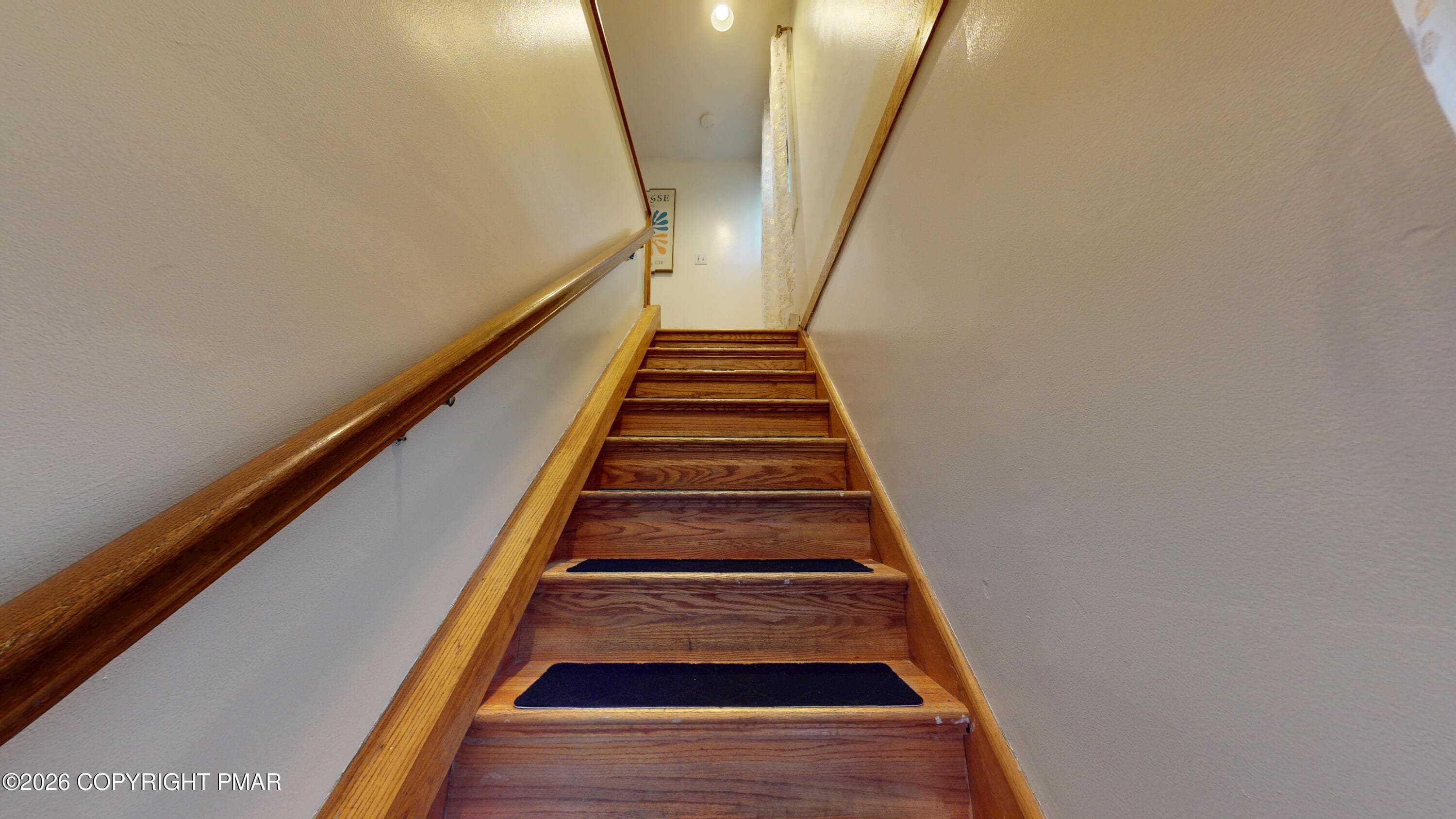 205-Lake-Dr-09262026_150258 - 205 Lake Drive, Swiftwater, PA 18370