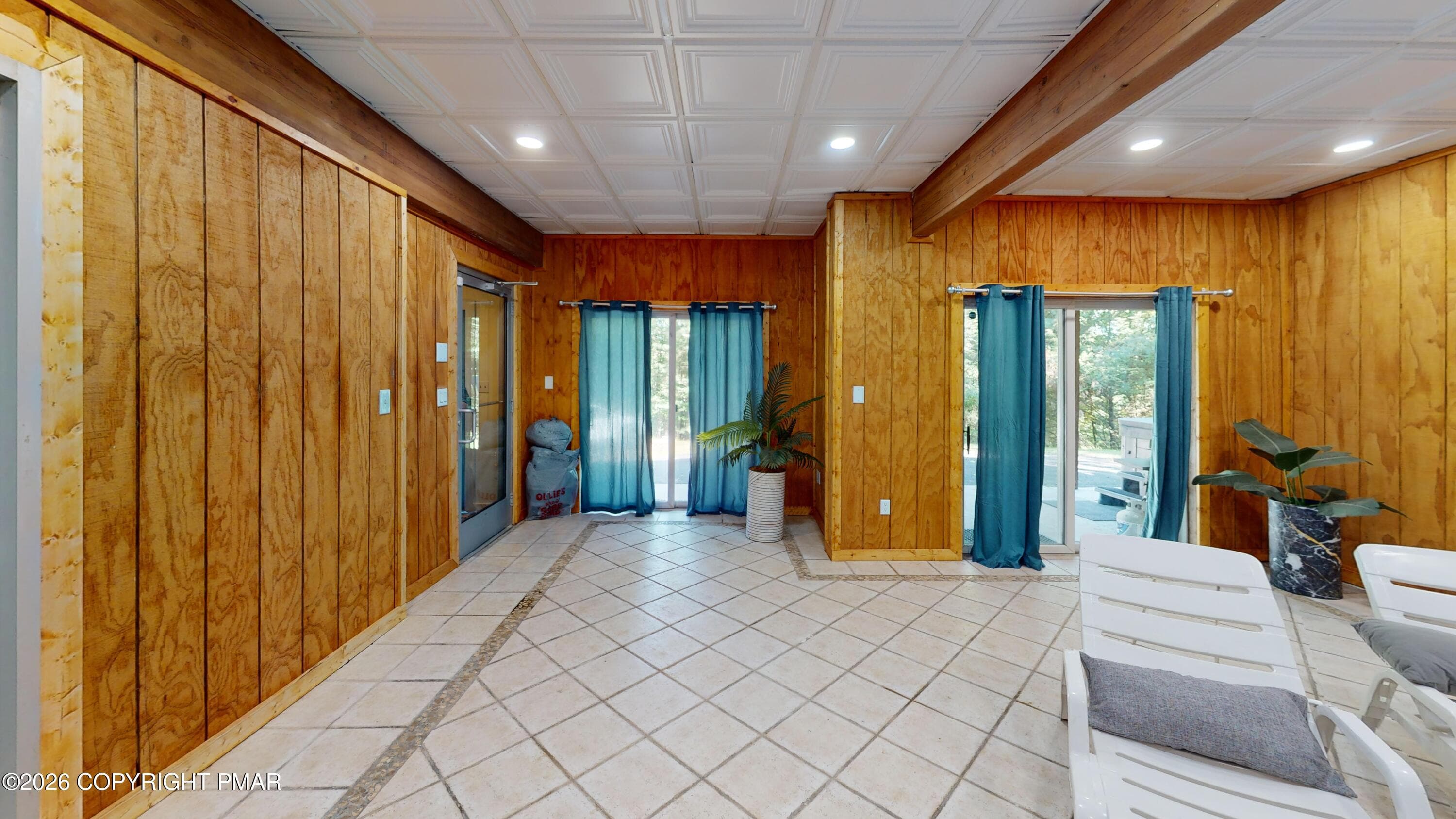 205-Lake-Dr-Other - 205 Lake Drive, Swiftwater, PA 18370