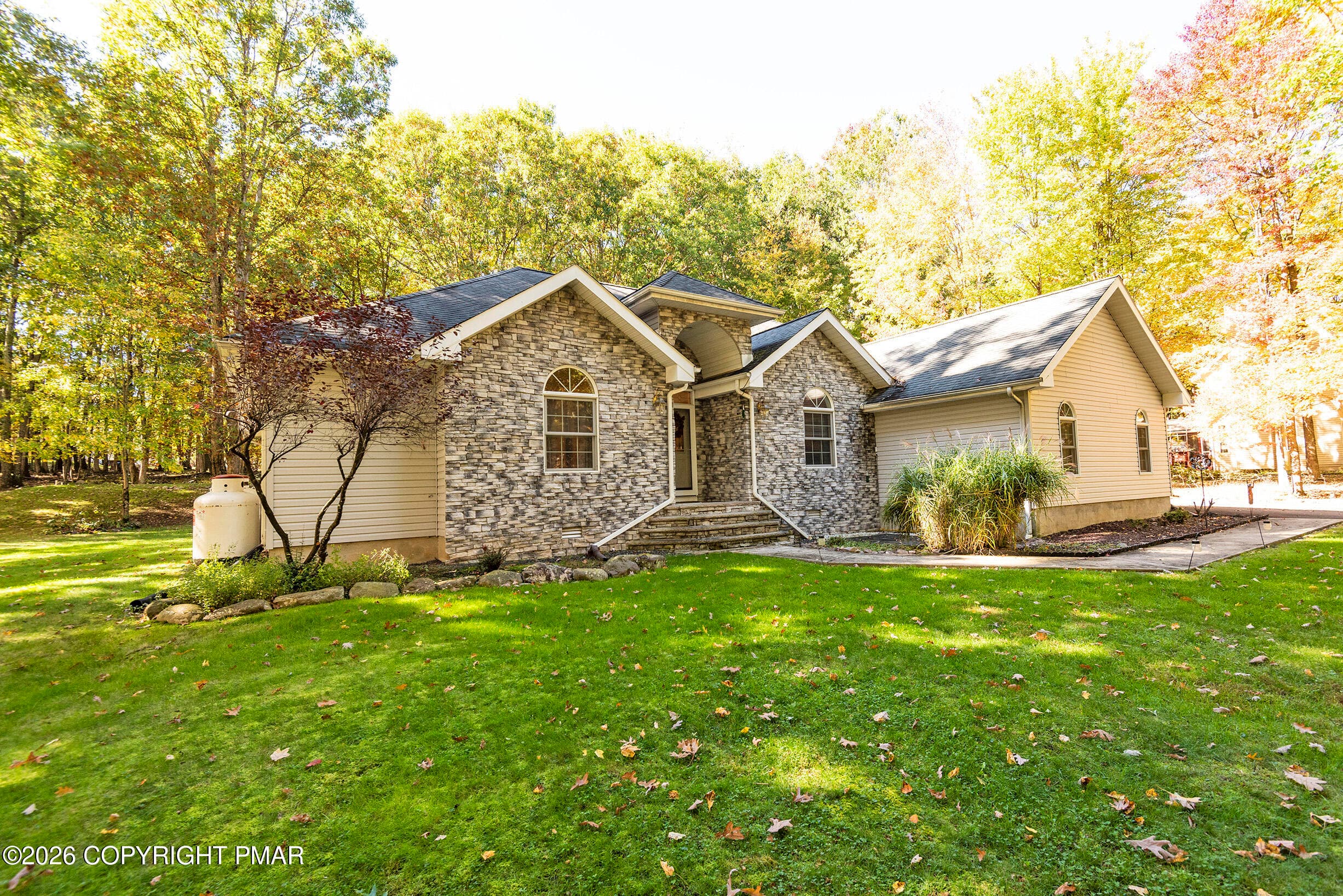 507 Cays Road, Stroudsburg, PA 18360