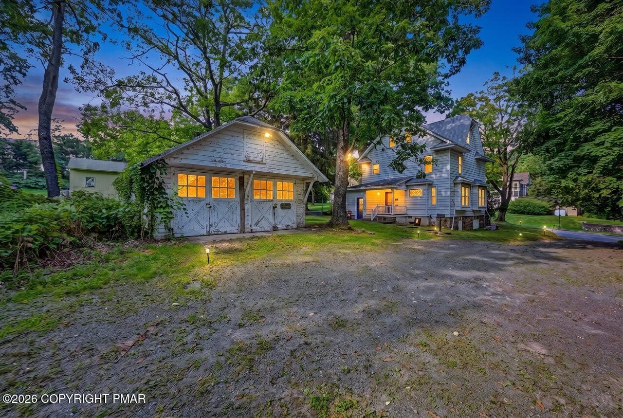 1392 Pocono Blvd 04-enhanced-17878950345 - 1392 Pocono Boulevard, Mount Pocono, PA 18344
