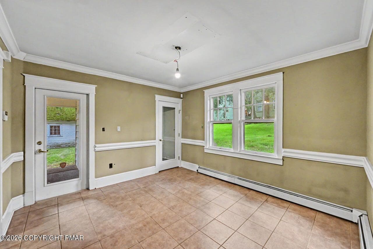1392 Pocono Blvd 14 Large - 1392 Pocono Boulevard, Mount Pocono, PA 18344