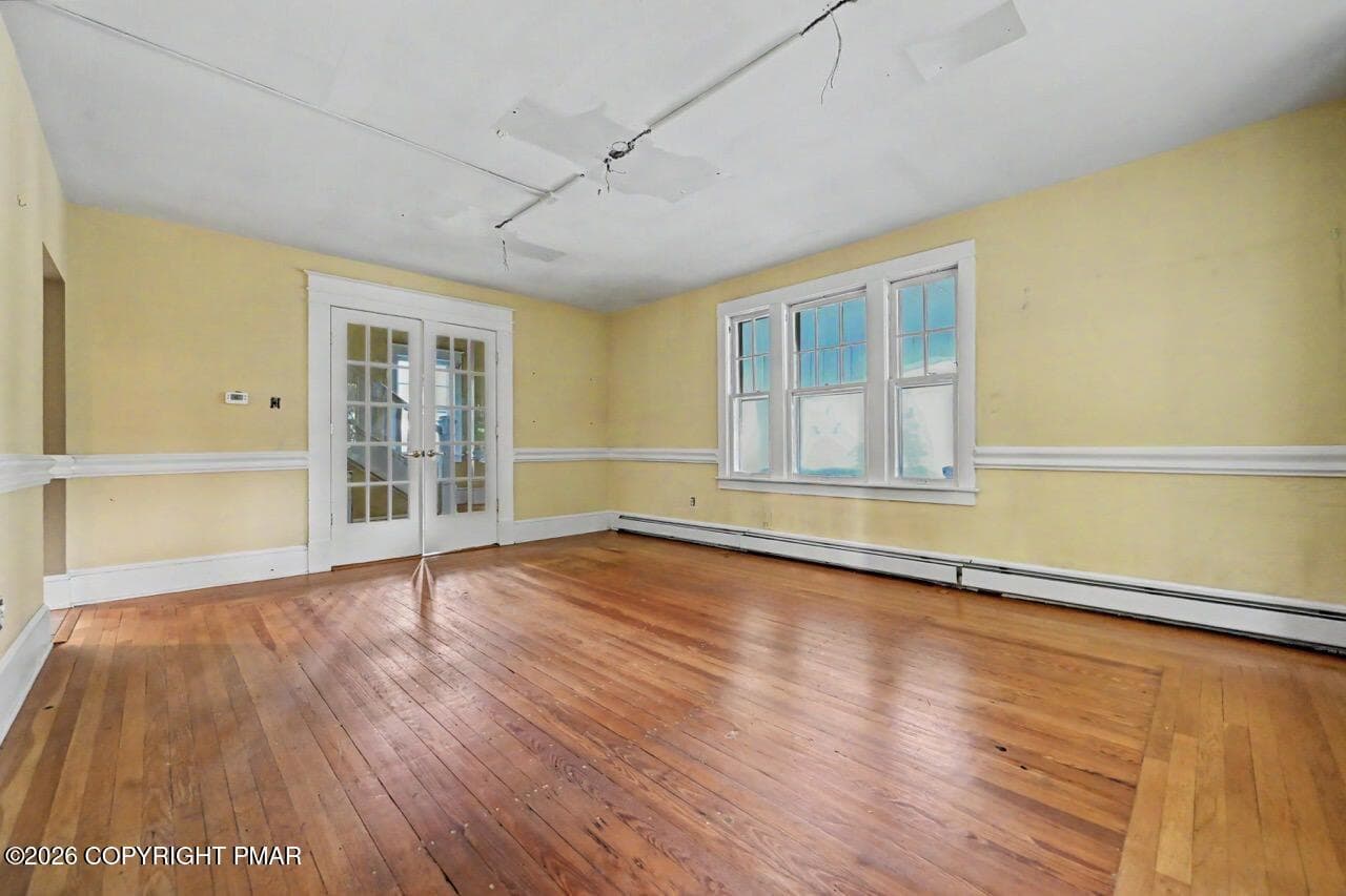 1392 Pocono Blvd 08 Large - 1392 Pocono Boulevard, Mount Pocono, PA 18344