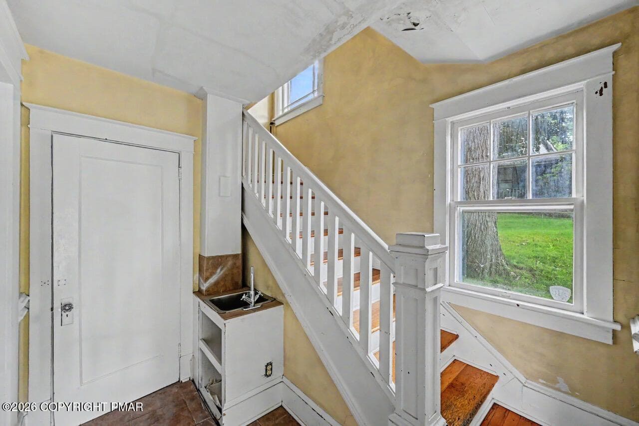 1392 Pocono Blvd 07 Large - 1392 Pocono Boulevard, Mount Pocono, PA 18344