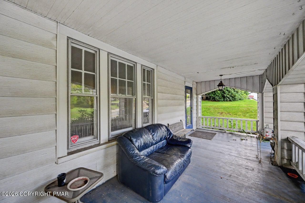 1392 Pocono Blvd 06 Large - 1392 Pocono Boulevard, Mount Pocono, PA 18344