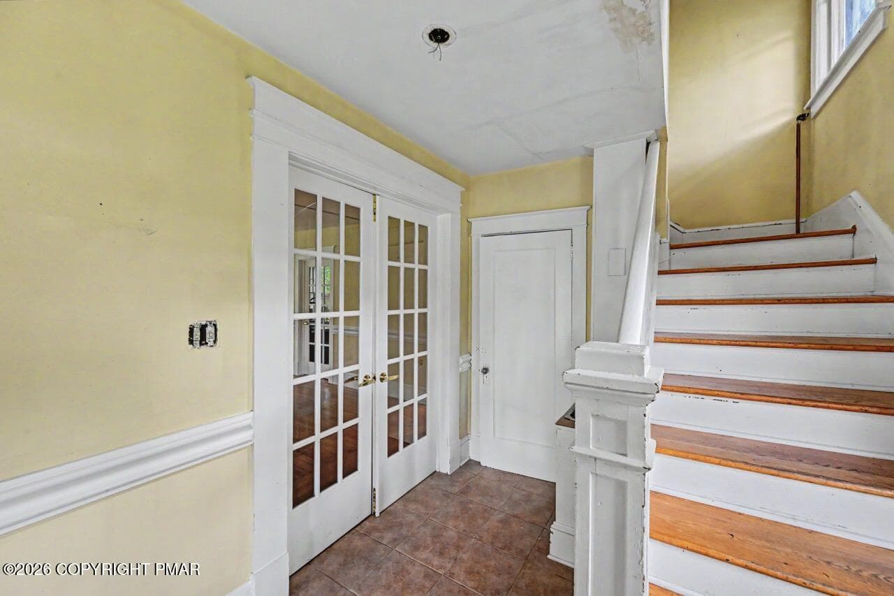 1392 Pocono Blvd 20 Large - 1392 Pocono Boulevard, Mount Pocono, PA 18344
