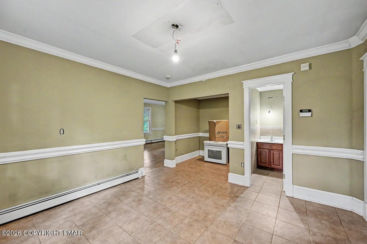 1392 Pocono Blvd 17 Large - 1392 Pocono Boulevard, Mount Pocono, PA 18344