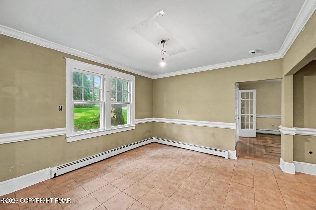1392 Pocono Blvd 16 Large - 1392 Pocono Boulevard, Mount Pocono, PA 18344
