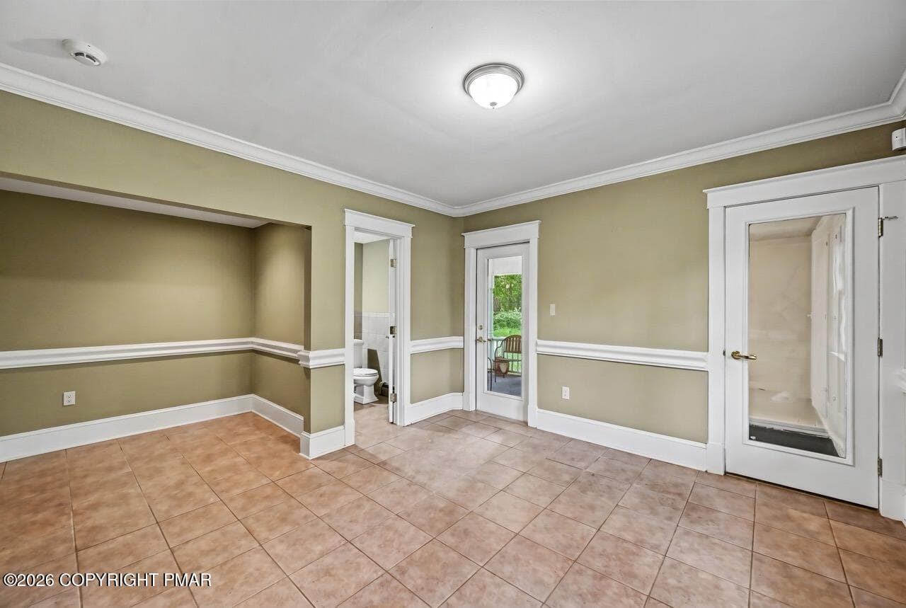 1392 Pocono Blvd 15 Large - 1392 Pocono Boulevard, Mount Pocono, PA 18344